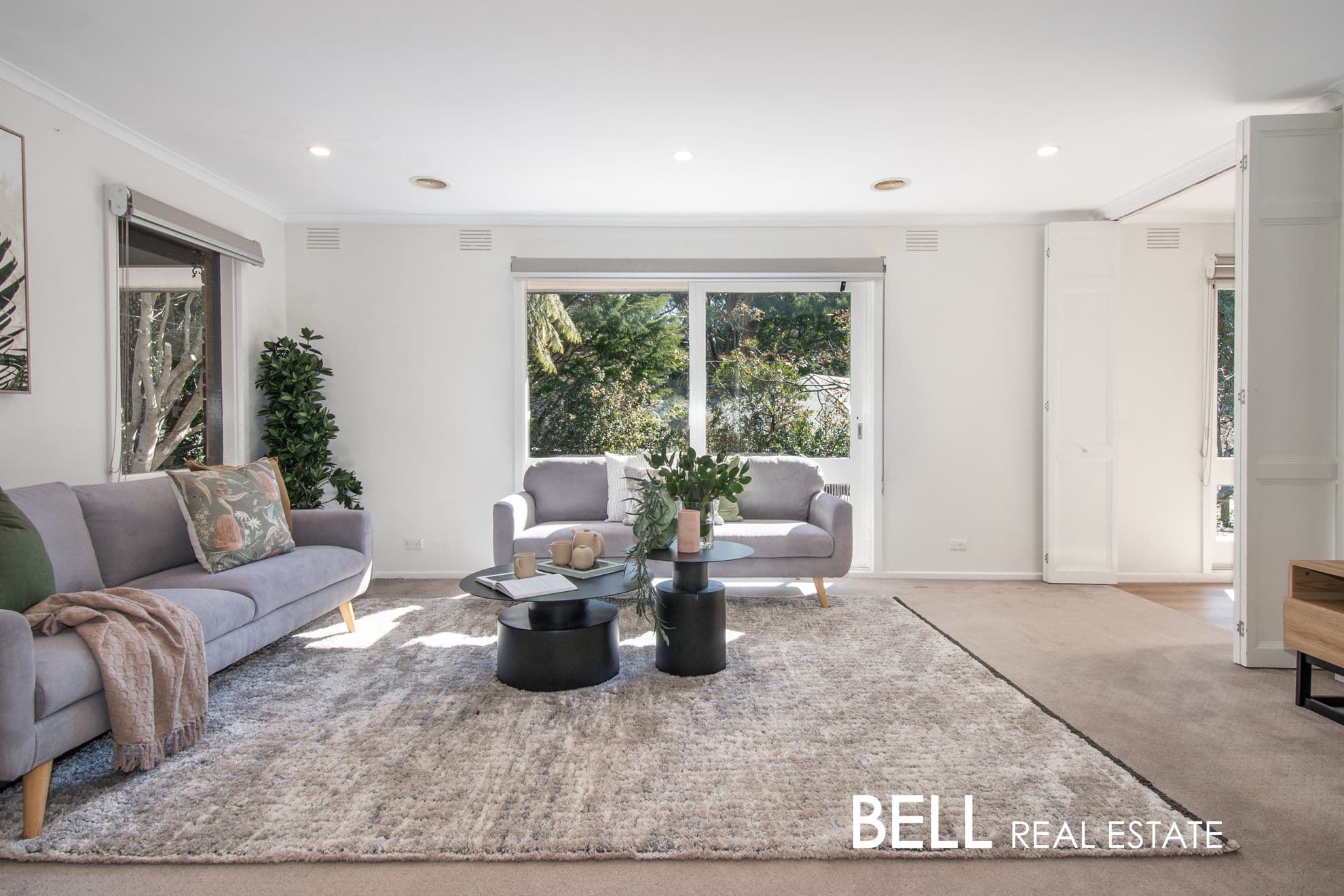 58 One Tree Hill Road, FERNY CREEK, Ferny Creek - Thumbnail 6