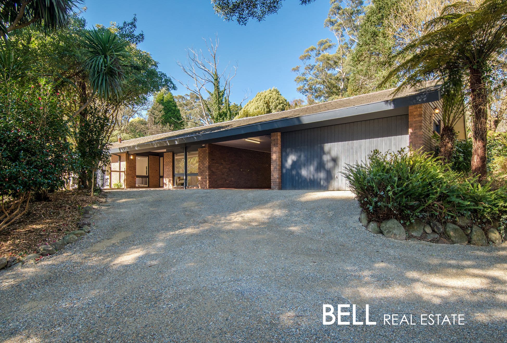 58 One Tree Hill Road, FERNY CREEK, Ferny Creek - Image 1