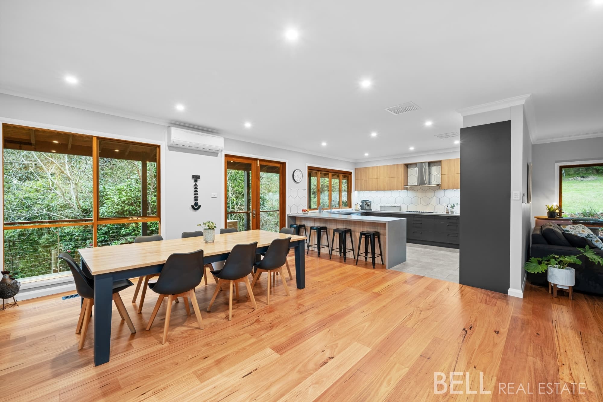 478 Sheffield Road, MONTROSE, Montrose - Thumbnail 7
