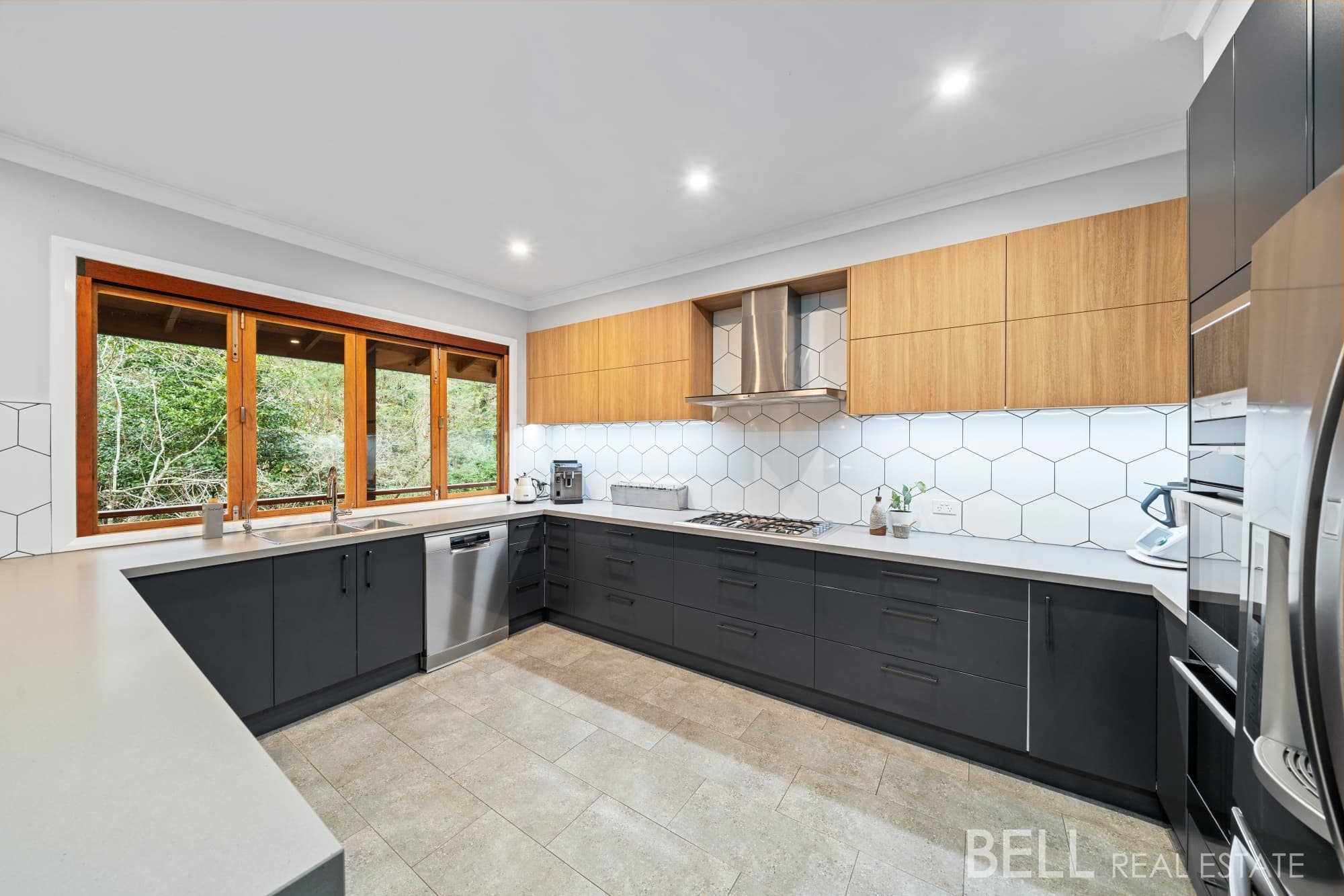 478 Sheffield Road, MONTROSE, Montrose - Thumbnail 8