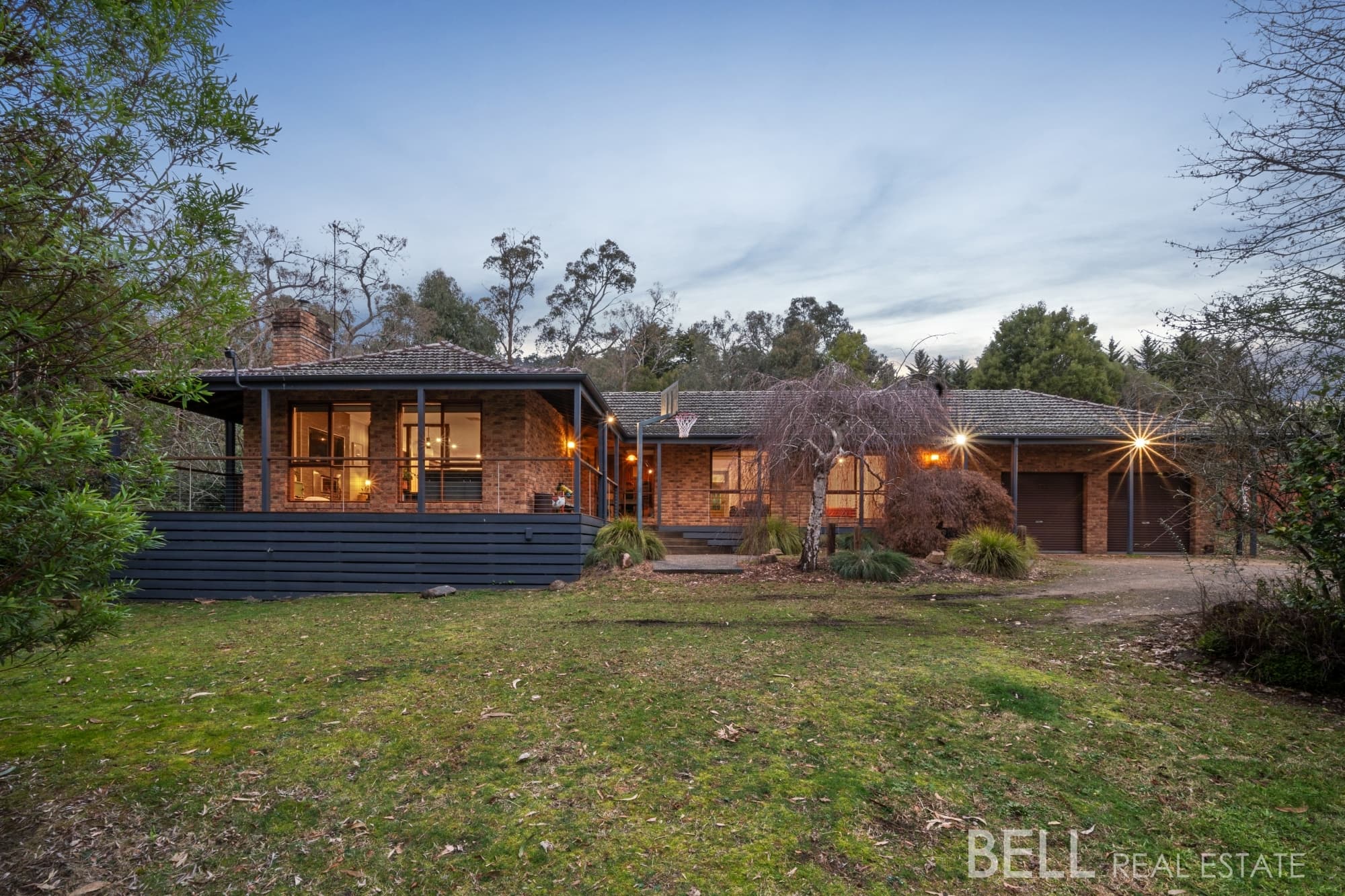 478 Sheffield Road, MONTROSE, Montrose - Image 1
