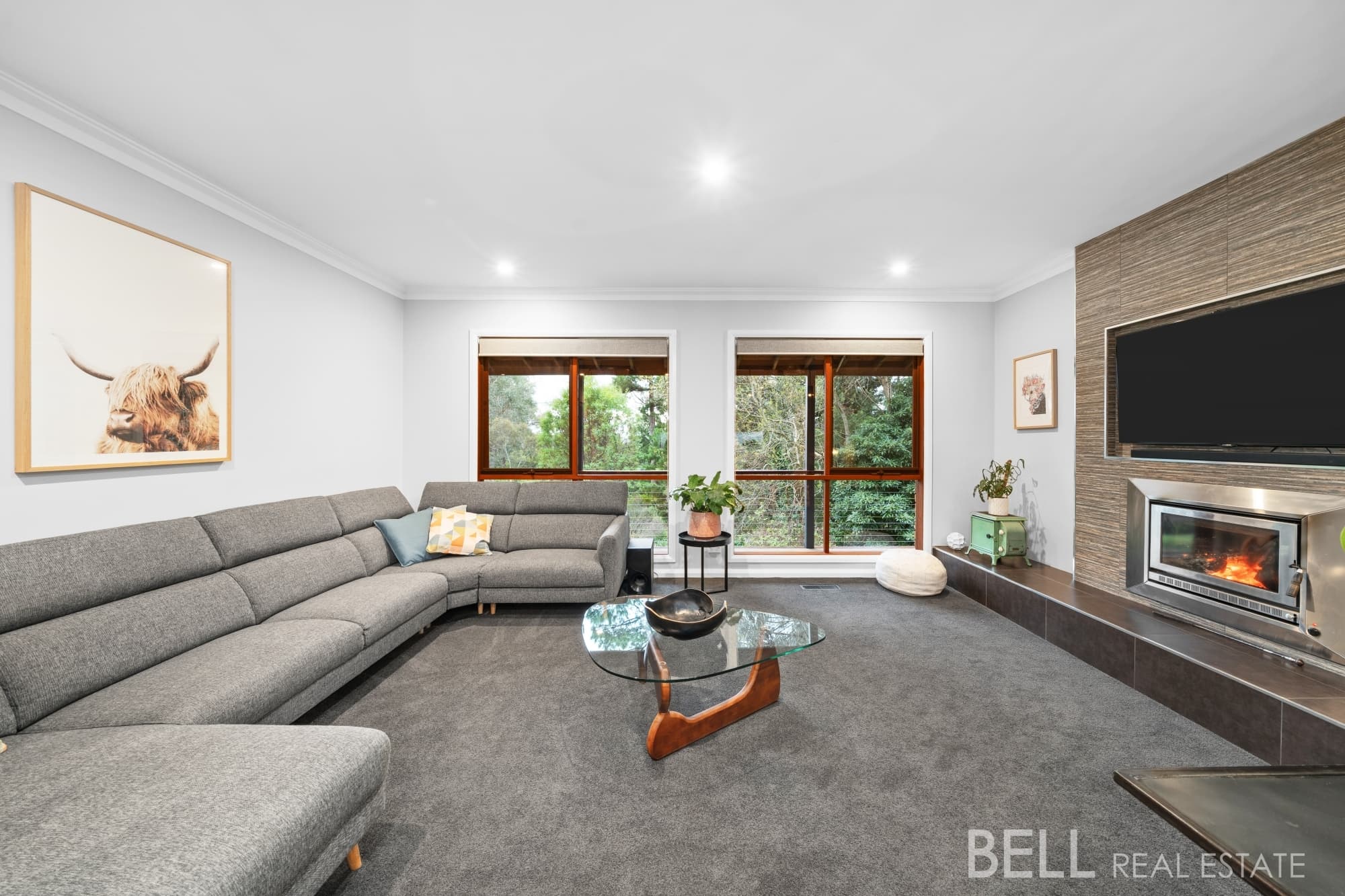 478 Sheffield Road, MONTROSE, Montrose - Thumbnail 3