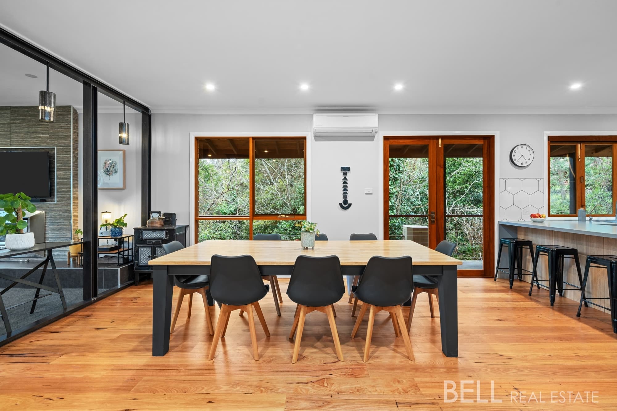 478 Sheffield Road, MONTROSE, Montrose - Thumbnail 6