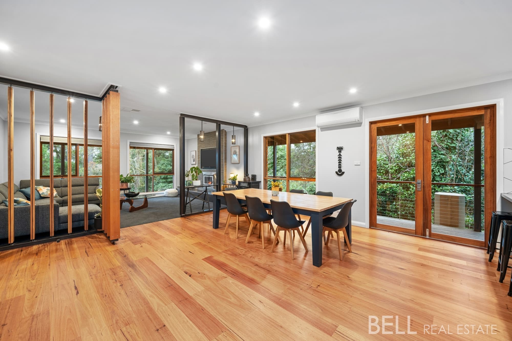 478 Sheffield Road, MONTROSE, Montrose - Thumbnail 5