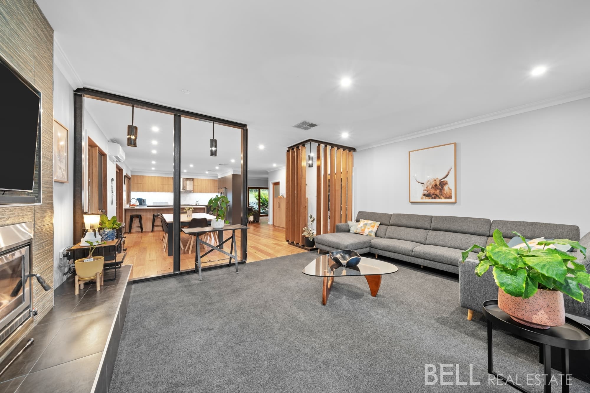 478 Sheffield Road, MONTROSE, Montrose - Thumbnail 4