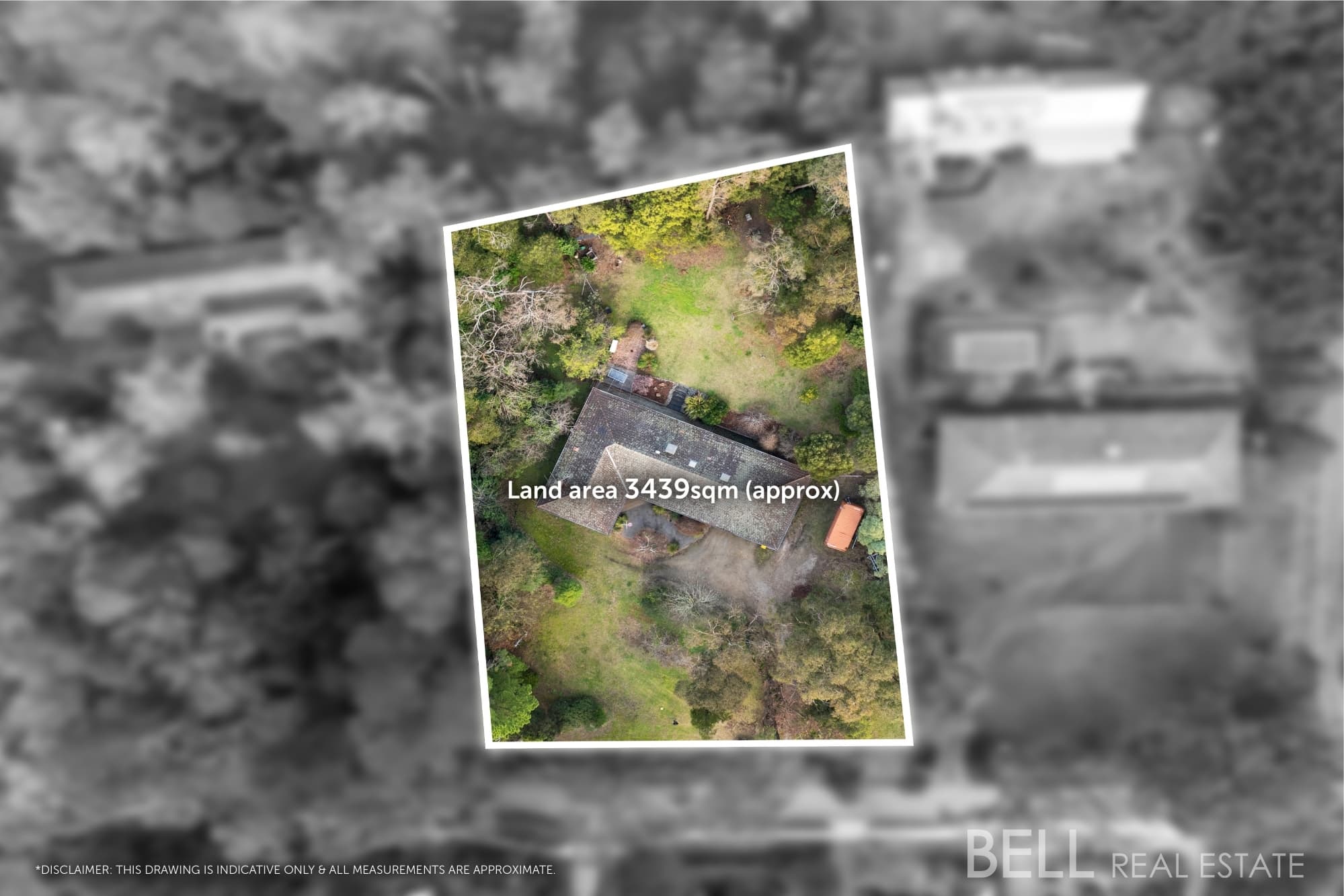478 Sheffield Road, MONTROSE, Montrose - Thumbnail 2