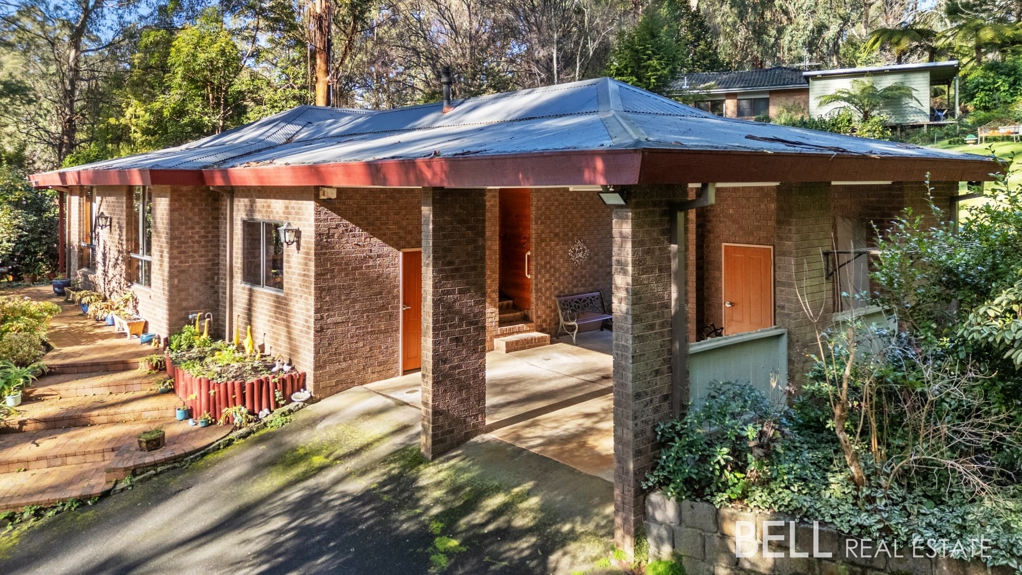 45 The Crescent, SASSAFRAS, Sassafras - Thumbnail 2