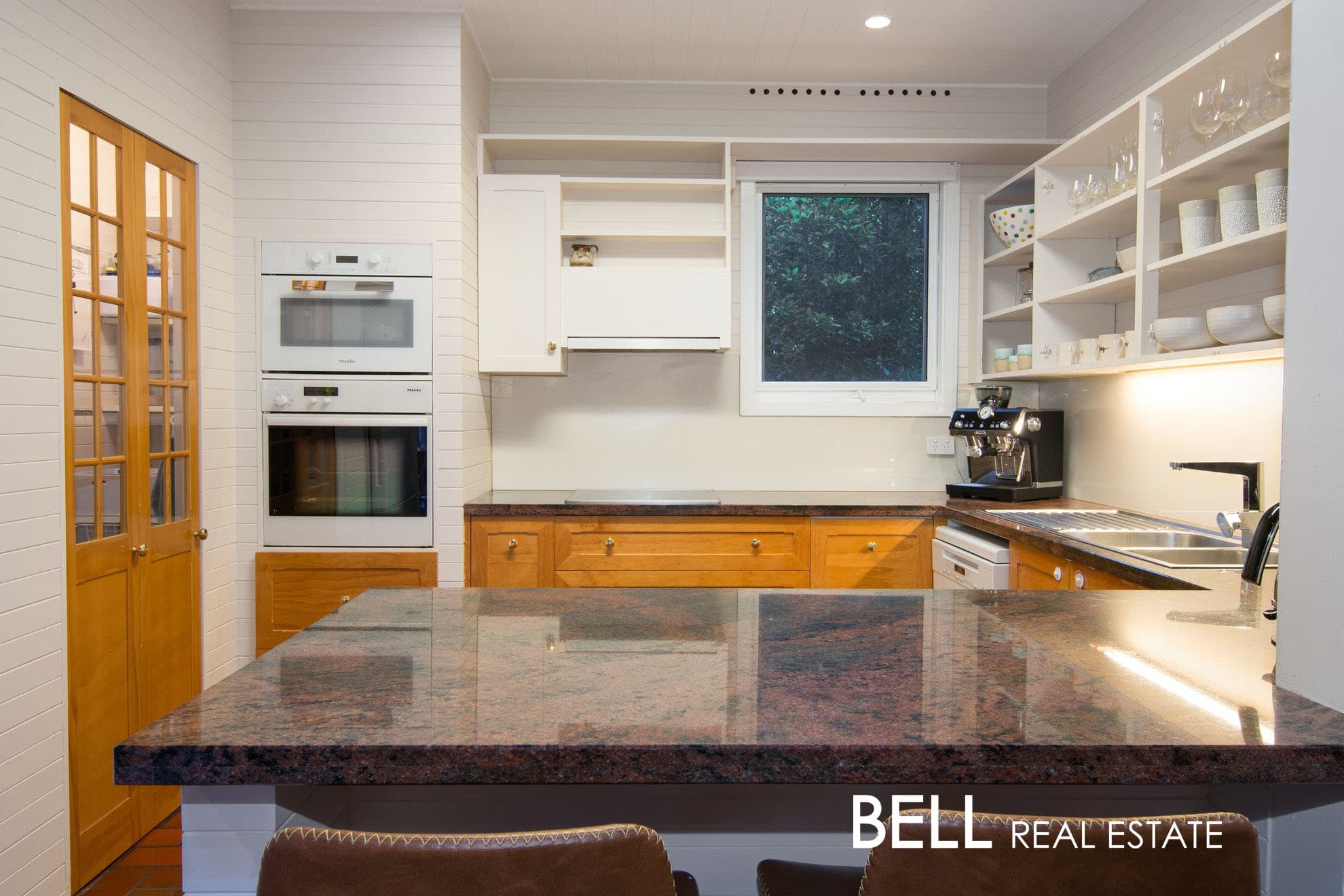 157 Ridge Road, MOUNT DANDENONG, Mount Dandenong - Thumbnail 6