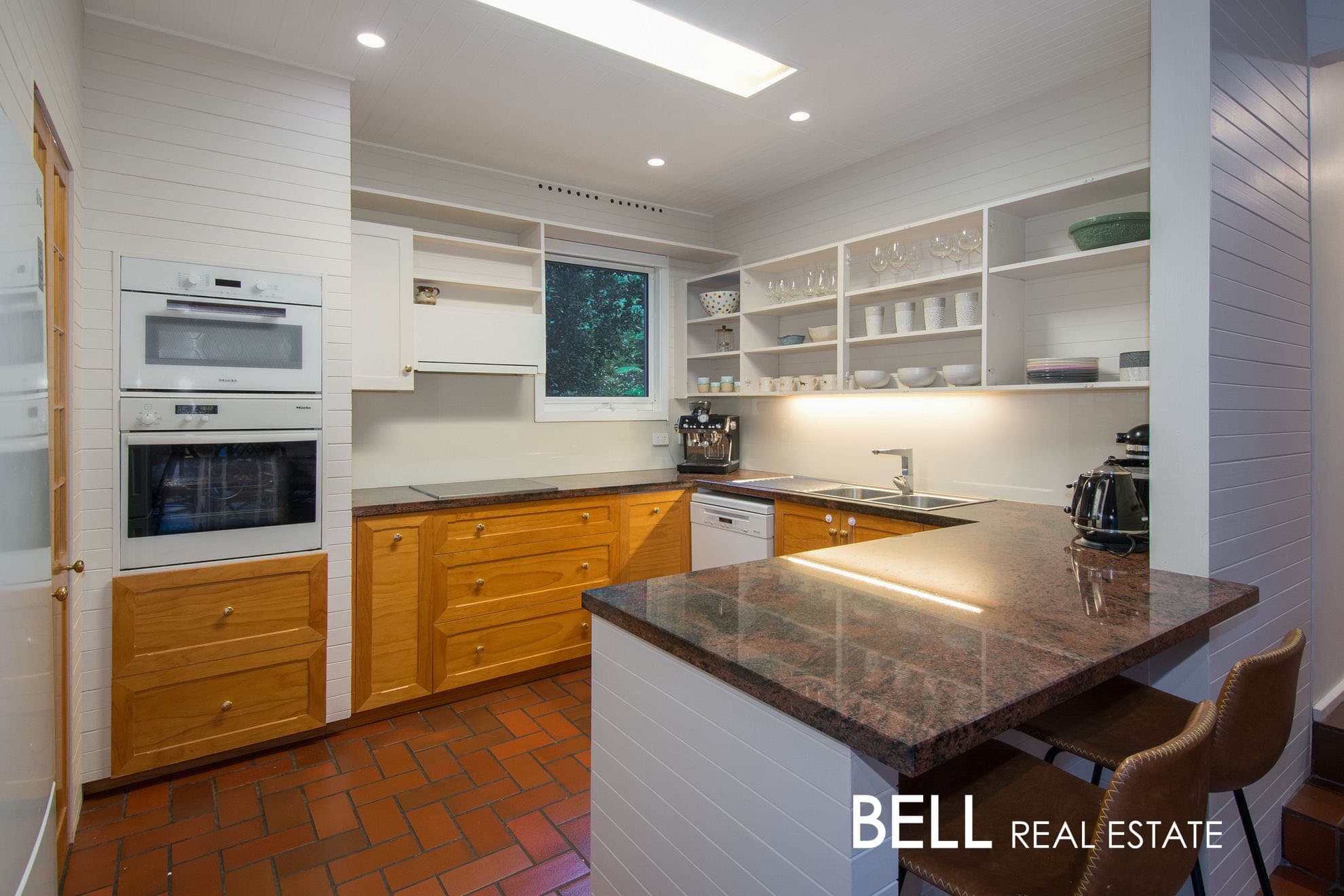 157 Ridge Road, MOUNT DANDENONG, Mount Dandenong - Thumbnail 5