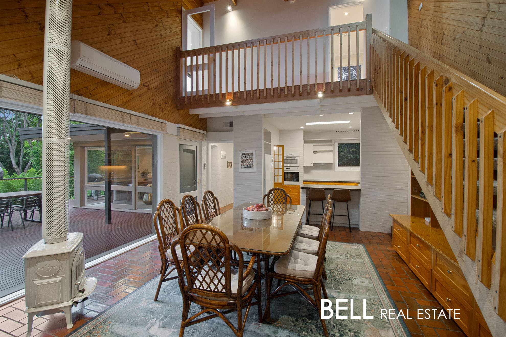 157 Ridge Road, MOUNT DANDENONG, Mount Dandenong - Thumbnail 2