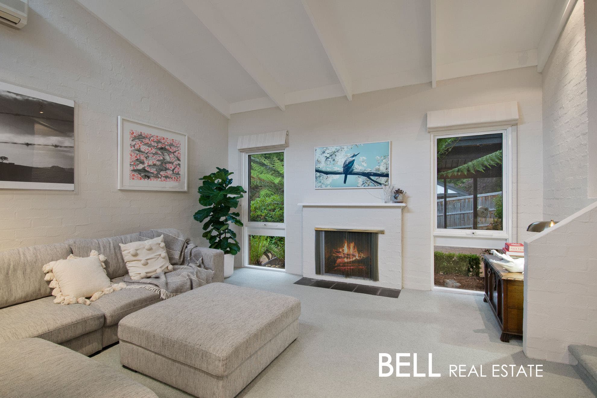 157 Ridge Road, MOUNT DANDENONG, Mount Dandenong - Thumbnail 7