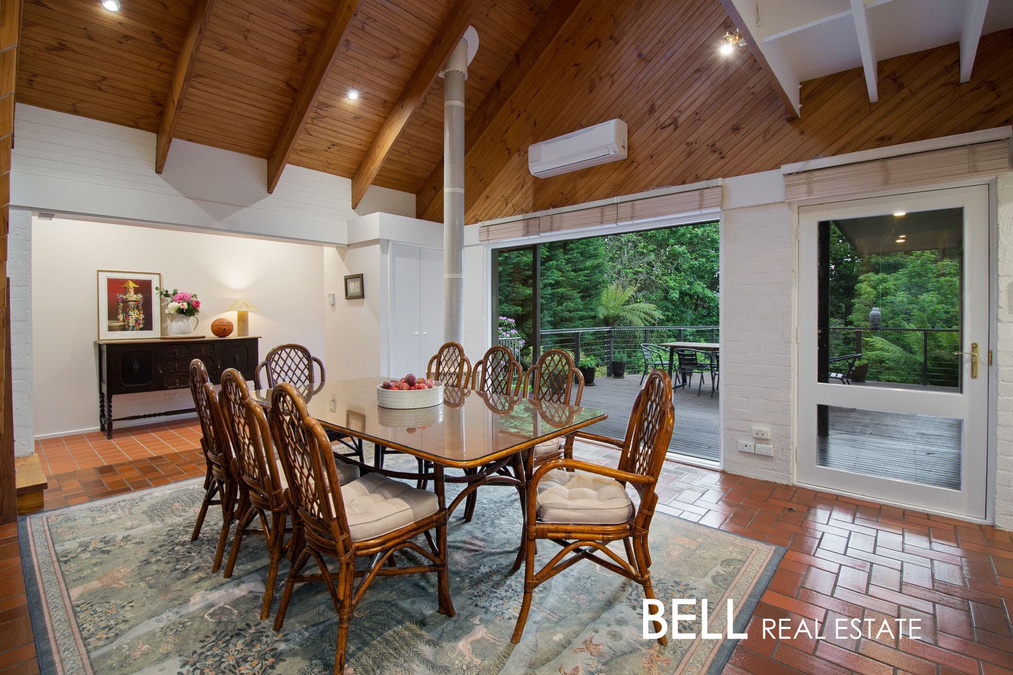 157 Ridge Road, MOUNT DANDENONG, Mount Dandenong - Thumbnail 4