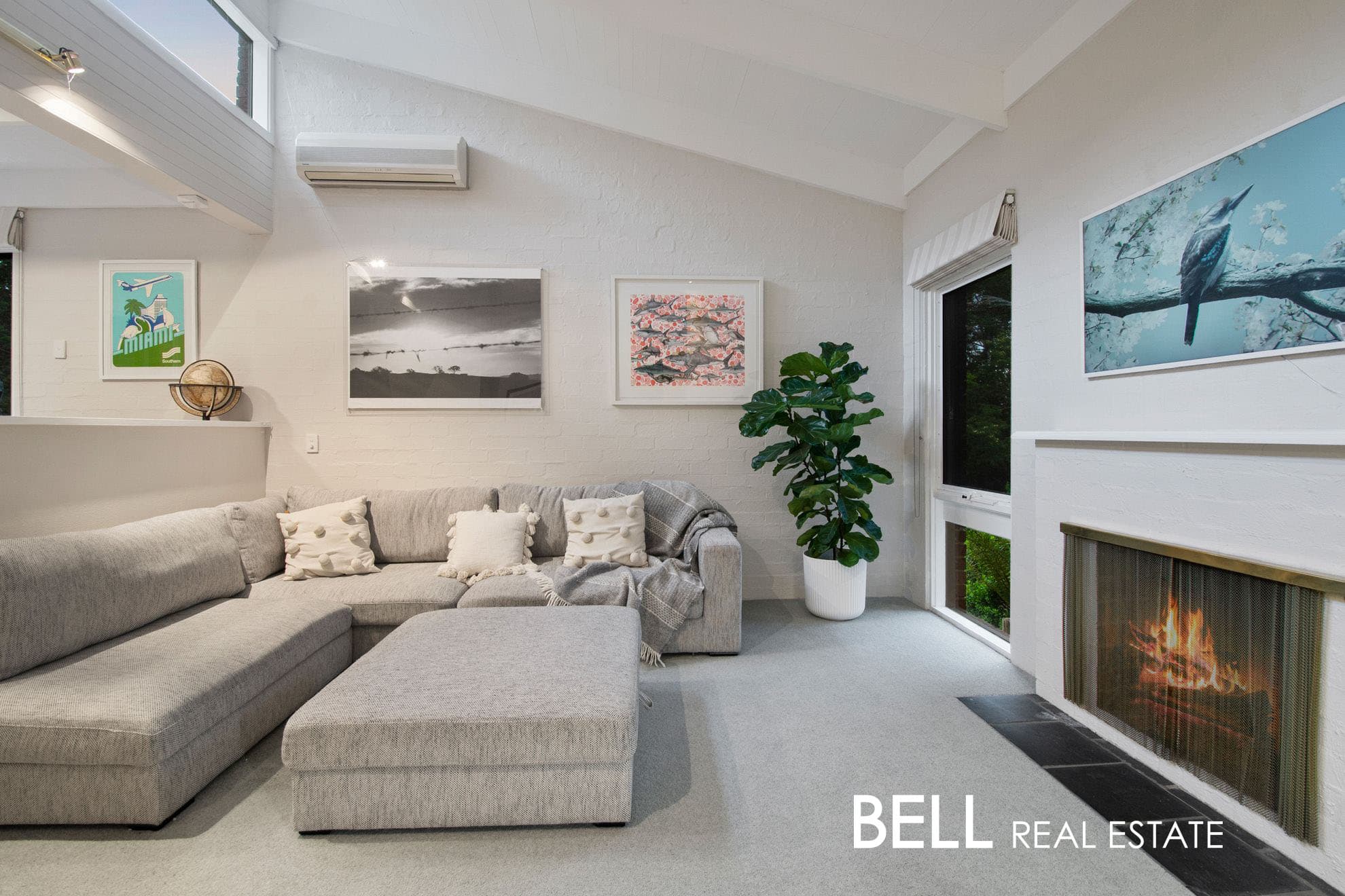 157 Ridge Road, MOUNT DANDENONG, Mount Dandenong - Thumbnail 8