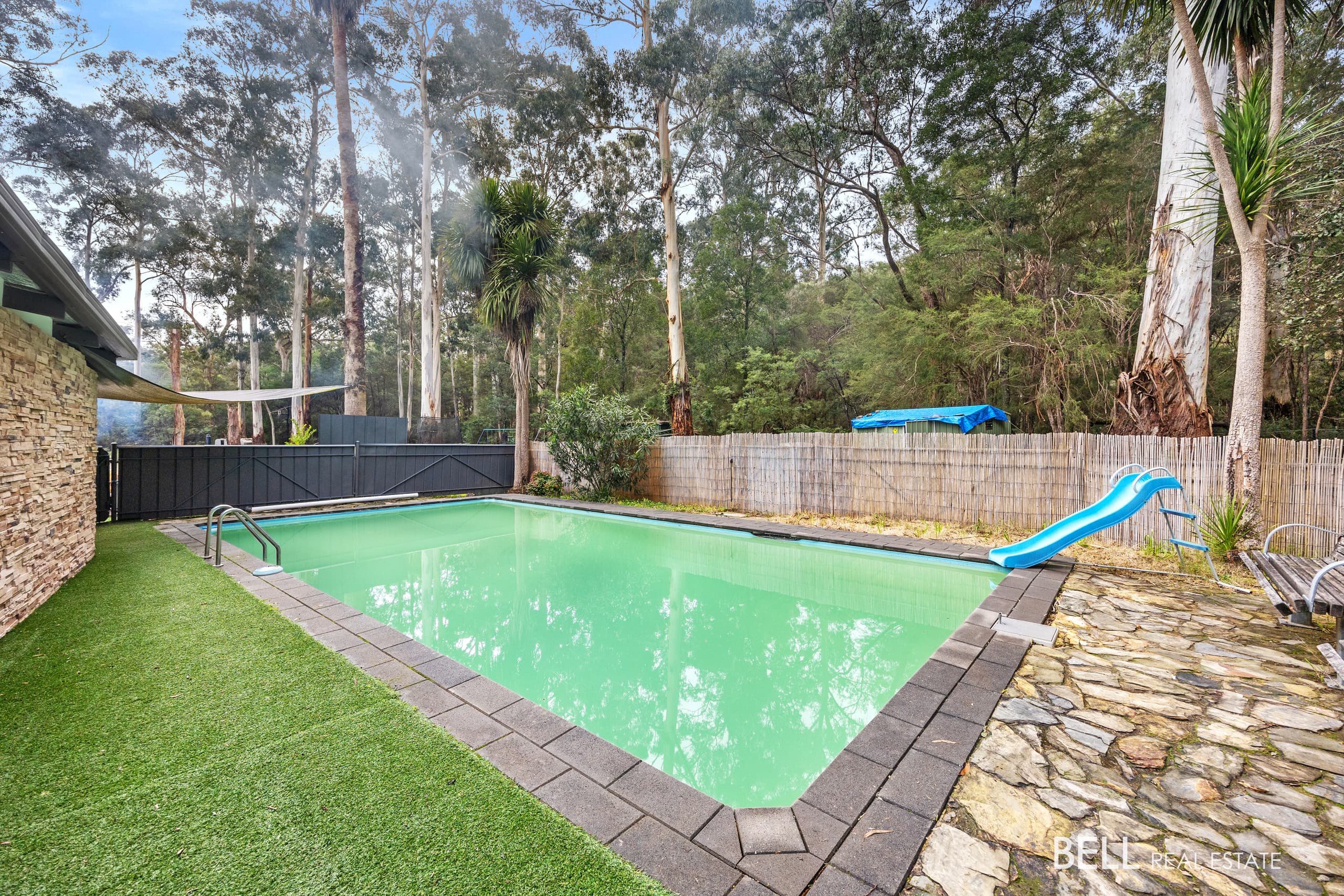 195 Gembrook-Launching Place Road, LAUNCHING PLACE, Launching Place - Thumbnail 3