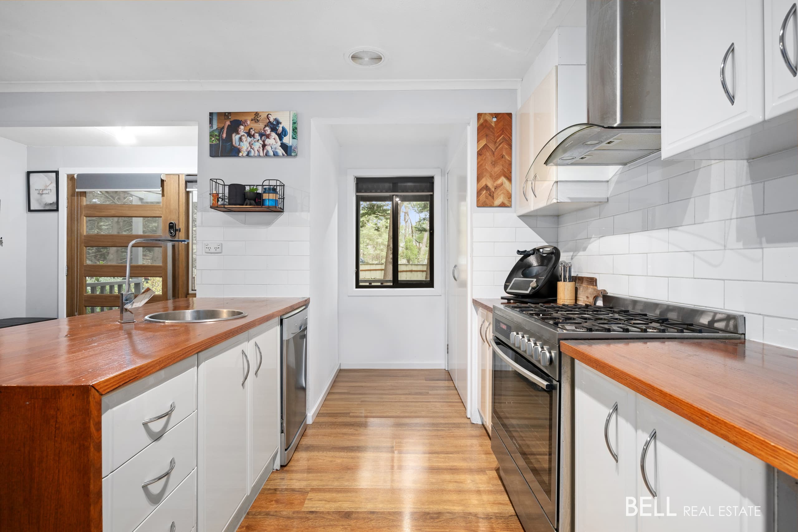 195 Gembrook-Launching Place Road, LAUNCHING PLACE, Launching Place - Thumbnail 8