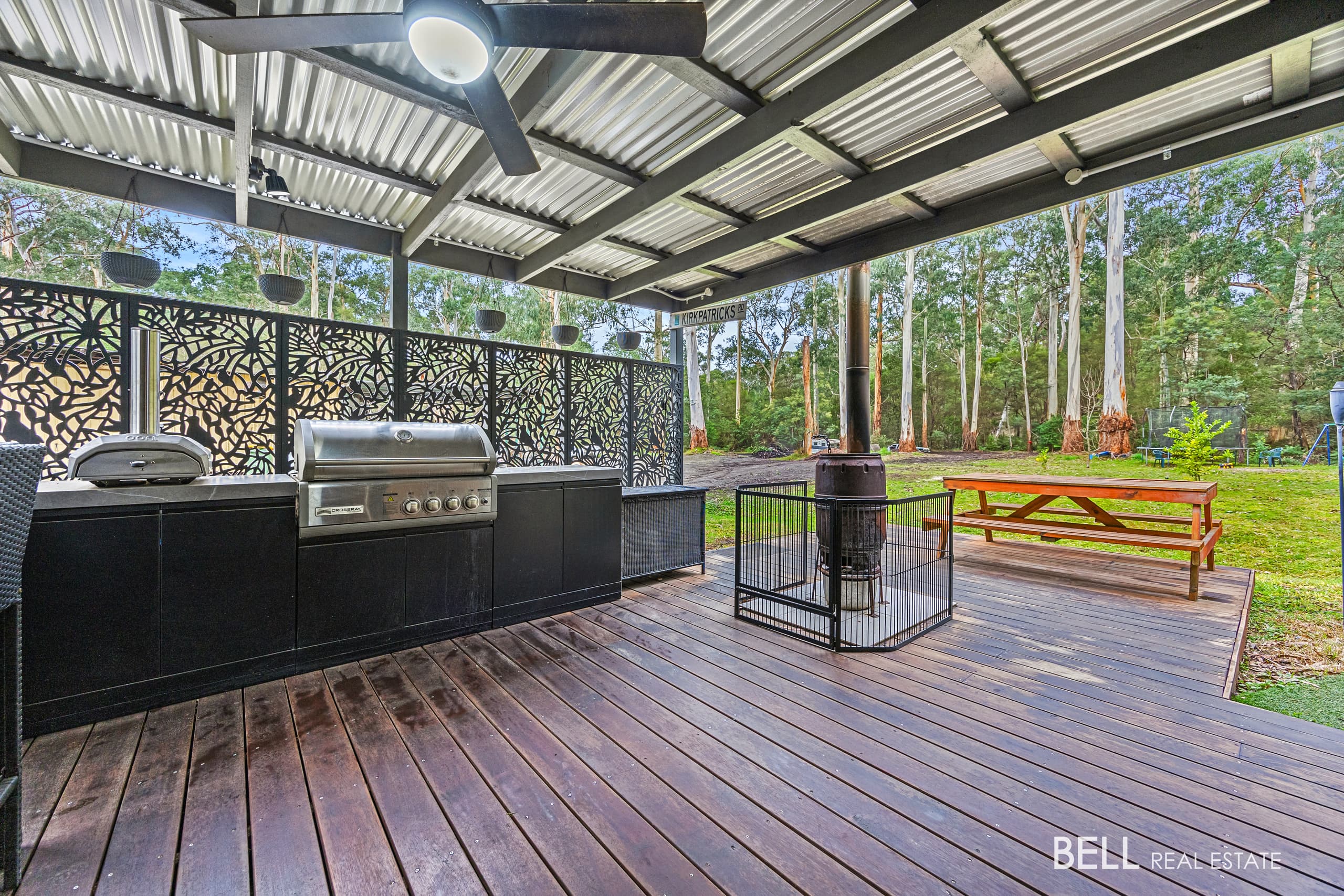 195 Gembrook-Launching Place Road, LAUNCHING PLACE, Launching Place - Thumbnail 2
