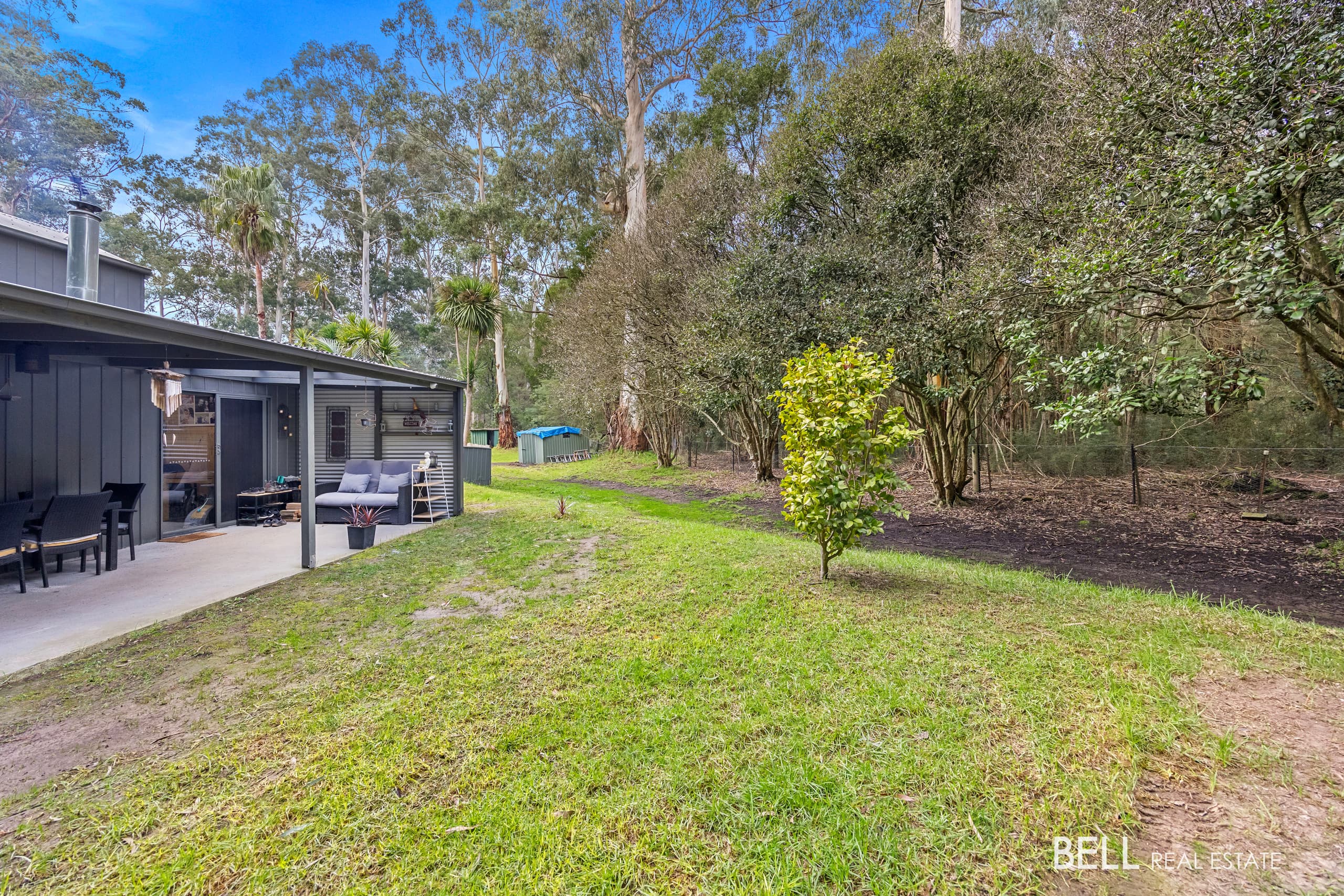 195 Gembrook-Launching Place Road, LAUNCHING PLACE, Launching Place - Thumbnail 5