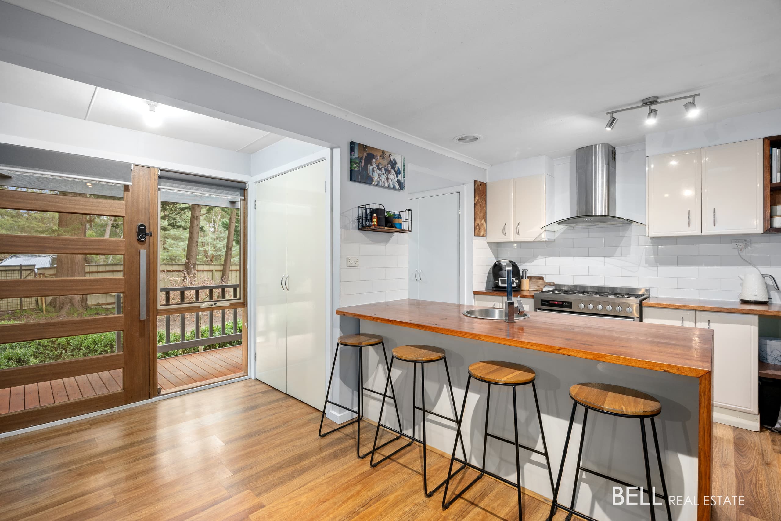195 Gembrook-Launching Place Road, LAUNCHING PLACE, Launching Place - Thumbnail 6