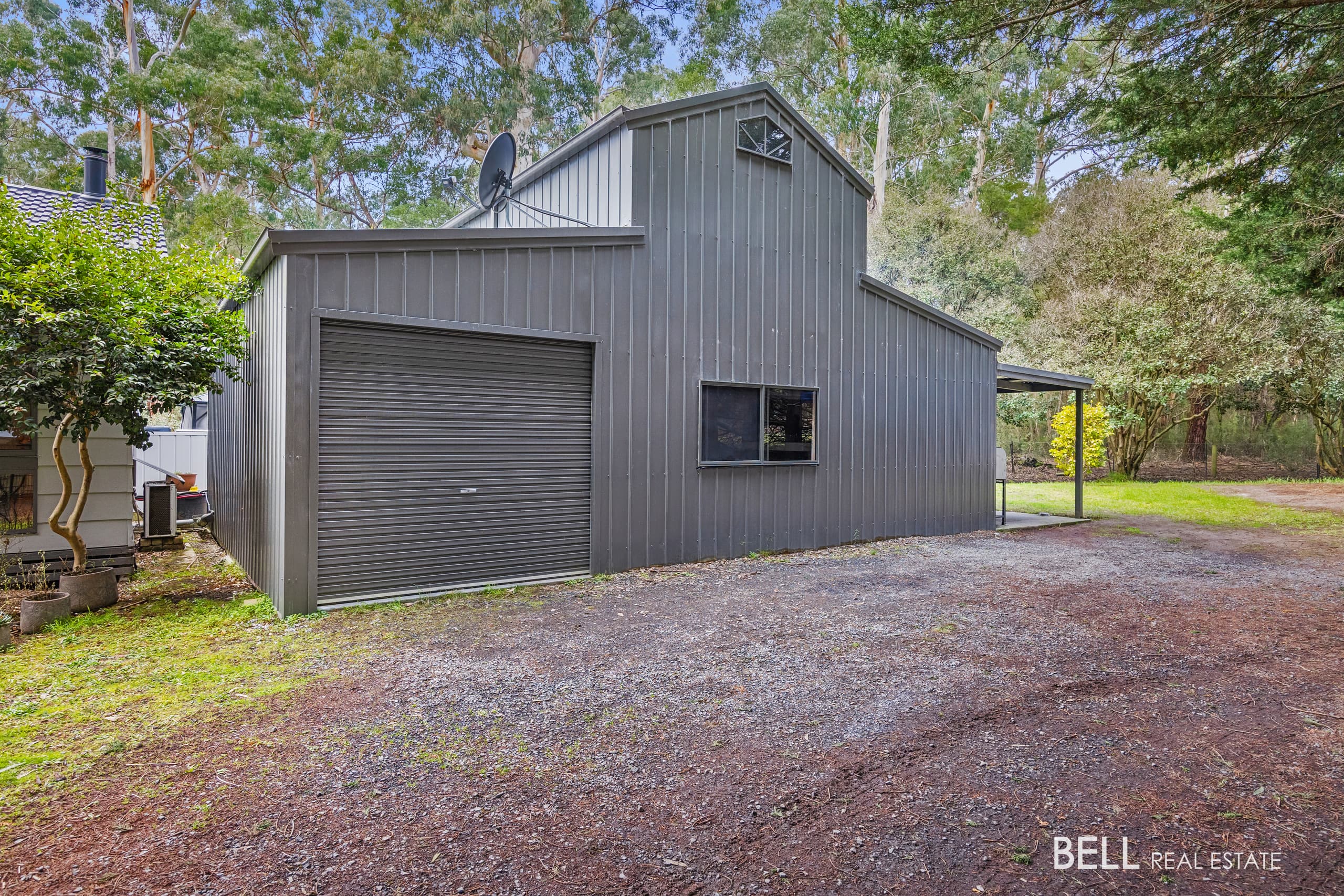 195 Gembrook-Launching Place Road, LAUNCHING PLACE, Launching Place - Thumbnail 4