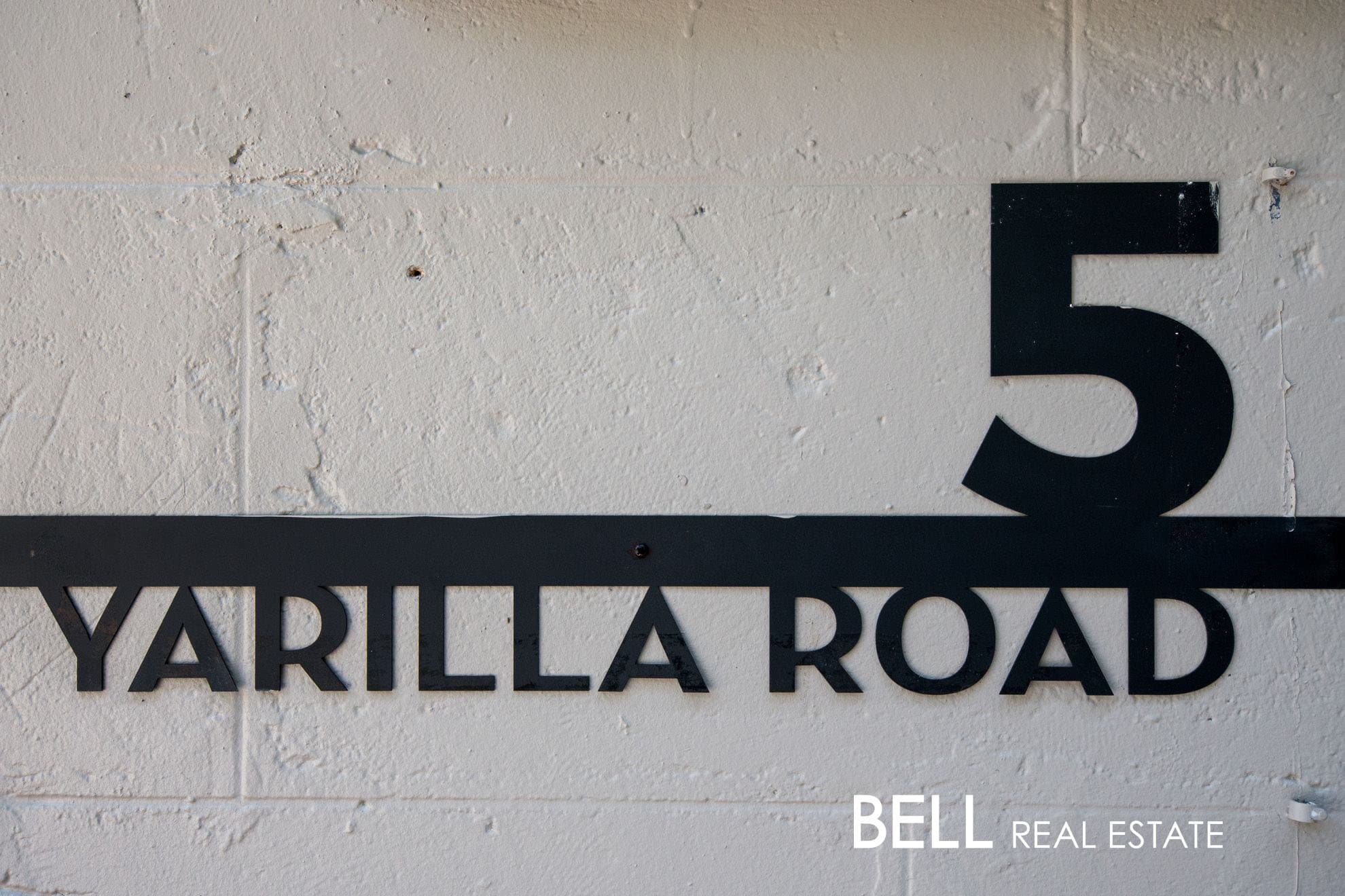 5 Yarilla Road, SASSAFRAS, Sassafras - Thumbnail 2