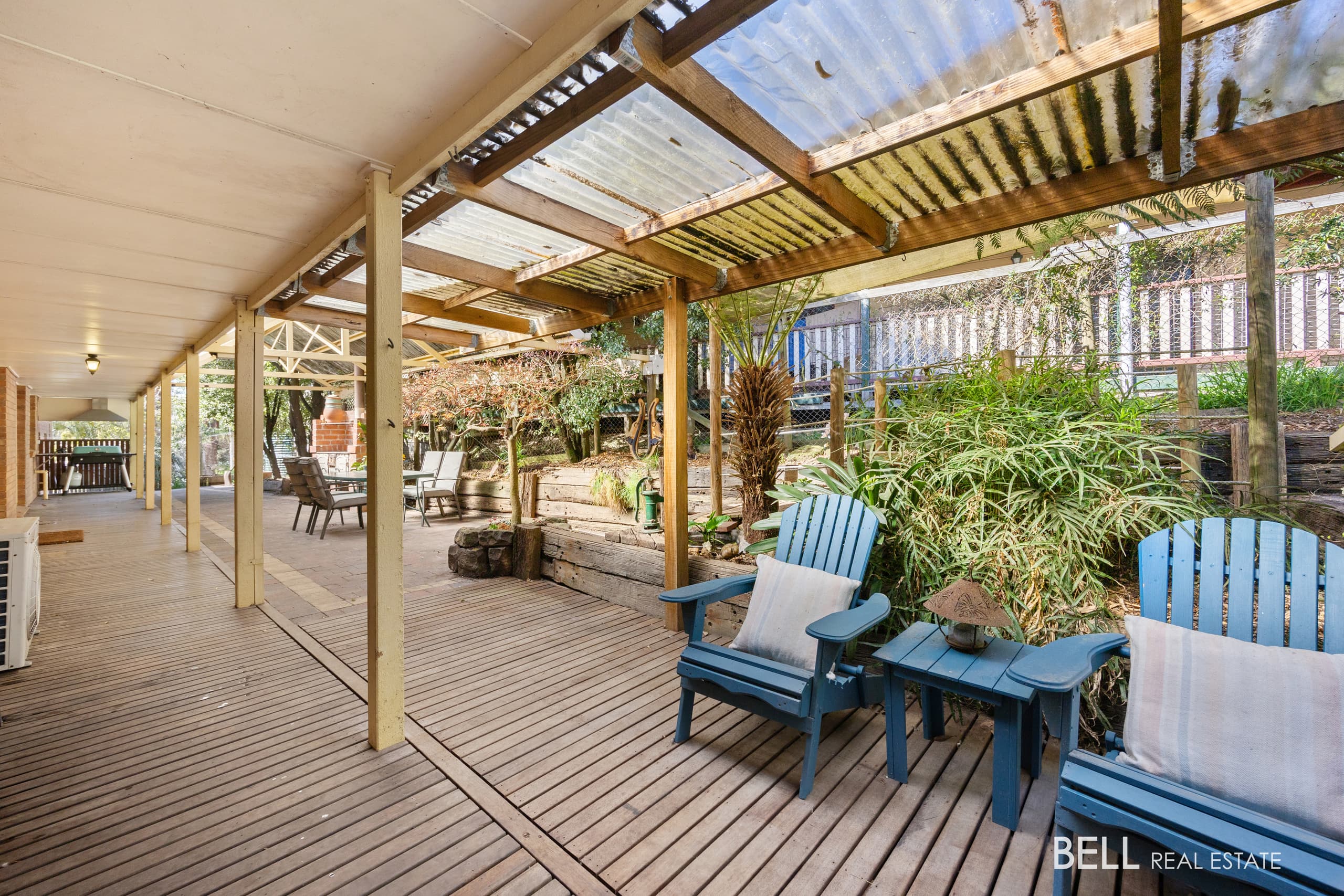 154 Bailey Road, MOUNT EVELYN, Mount Evelyn - Thumbnail 6