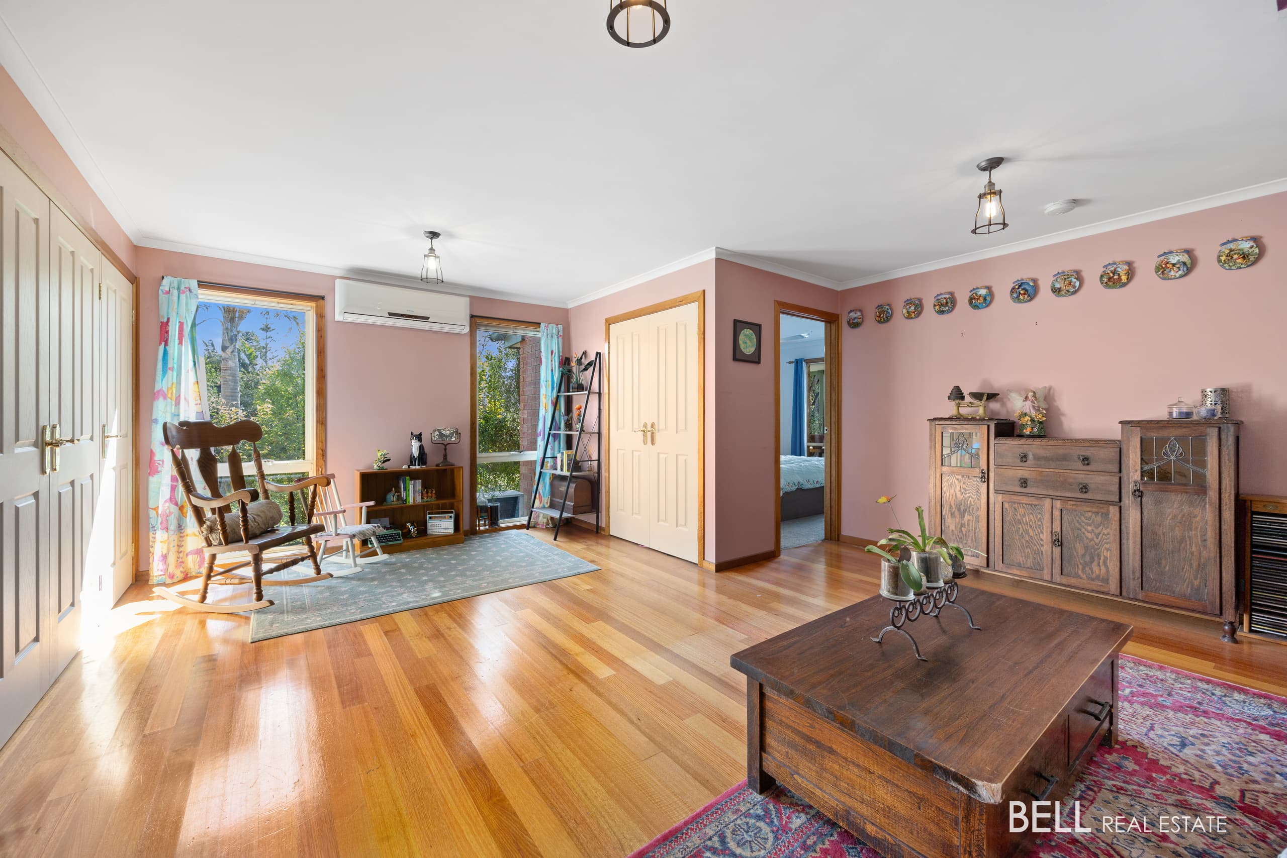 154 Bailey Road, MOUNT EVELYN, Mount Evelyn - Thumbnail 5