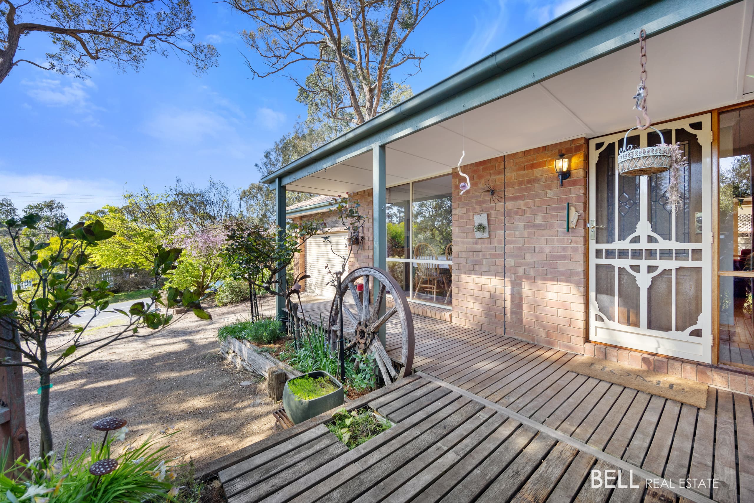 154 Bailey Road, MOUNT EVELYN, Mount Evelyn - Image 1