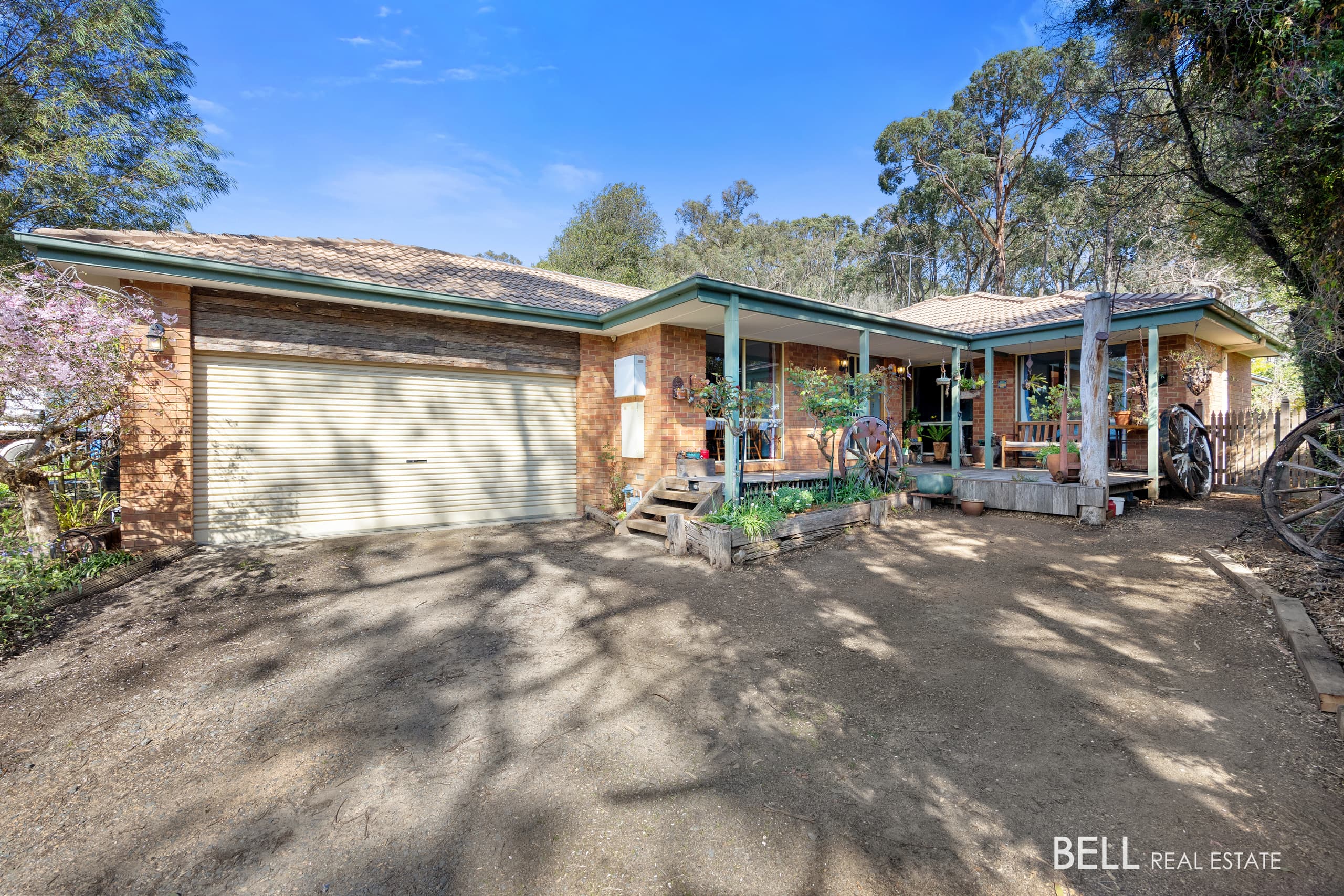 154 Bailey Road, MOUNT EVELYN, Mount Evelyn - Thumbnail 3
