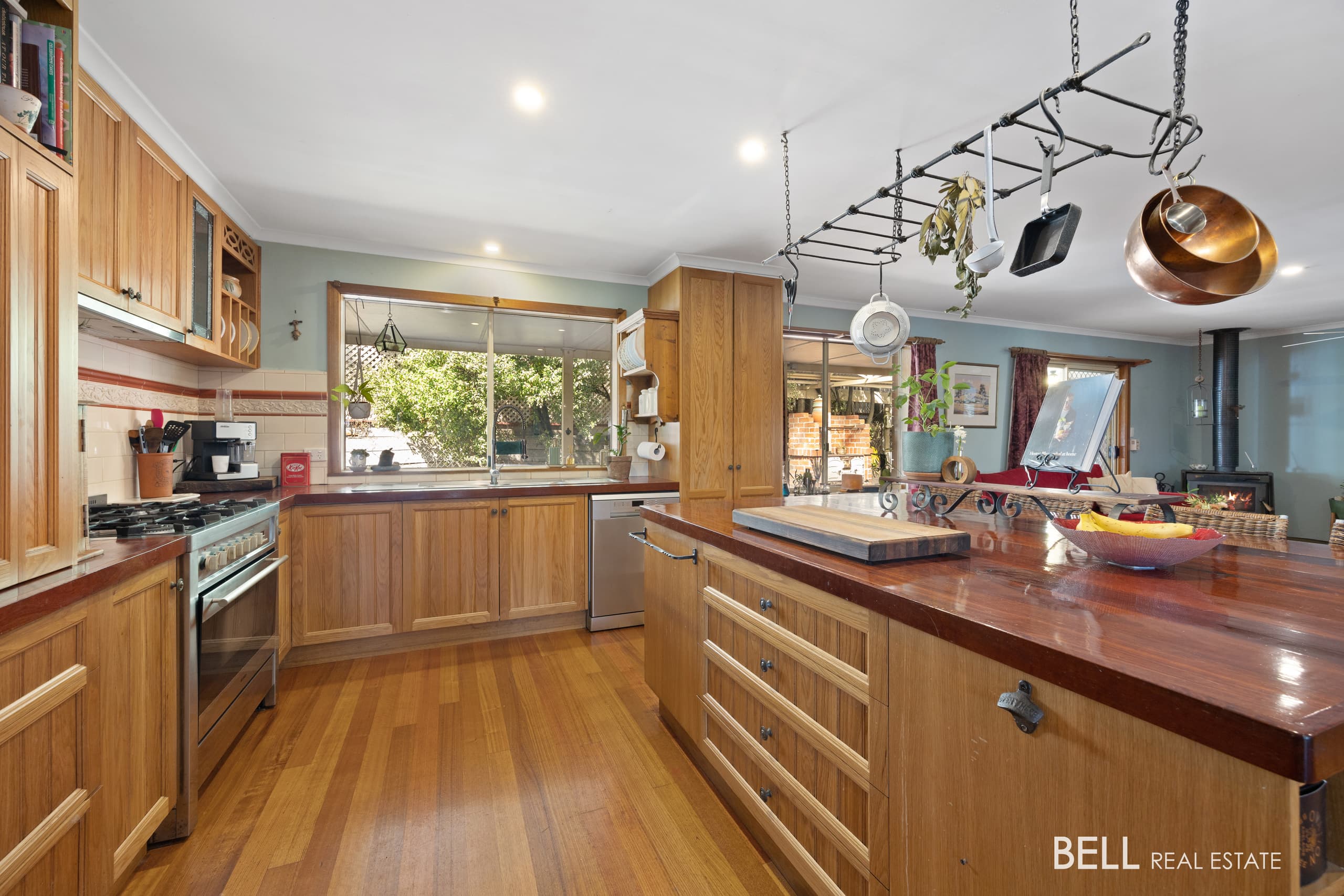 154 Bailey Road, MOUNT EVELYN, Mount Evelyn - Thumbnail 2