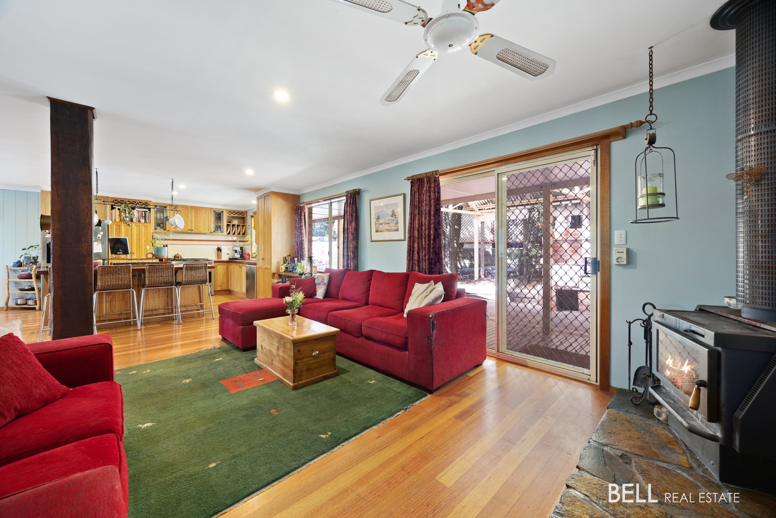 154 Bailey Road, MOUNT EVELYN, Mount Evelyn - Thumbnail 8