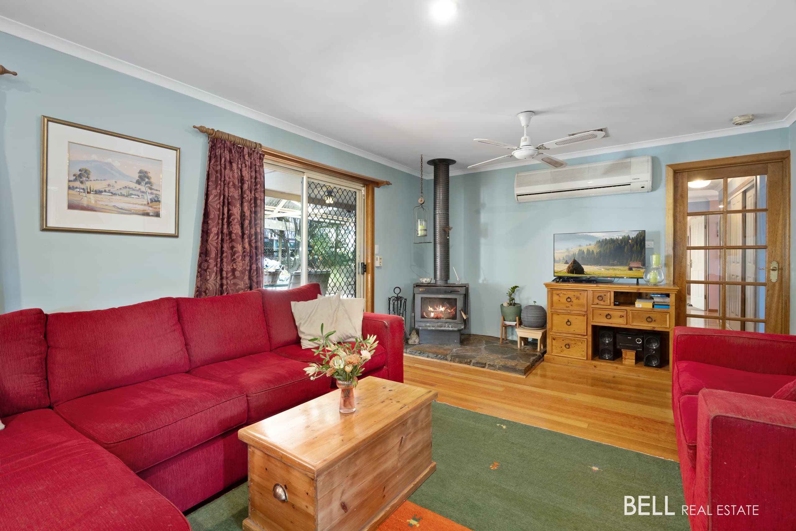 154 Bailey Road, MOUNT EVELYN, Mount Evelyn - Thumbnail 7