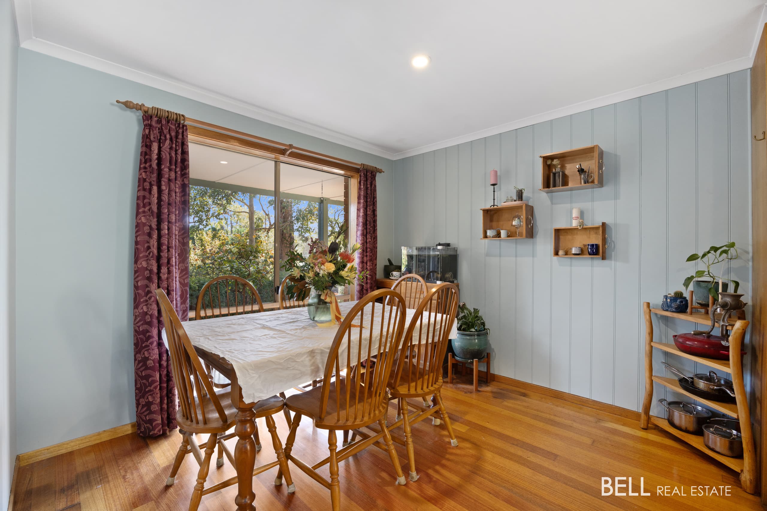 154 Bailey Road, MOUNT EVELYN, Mount Evelyn - Thumbnail 4