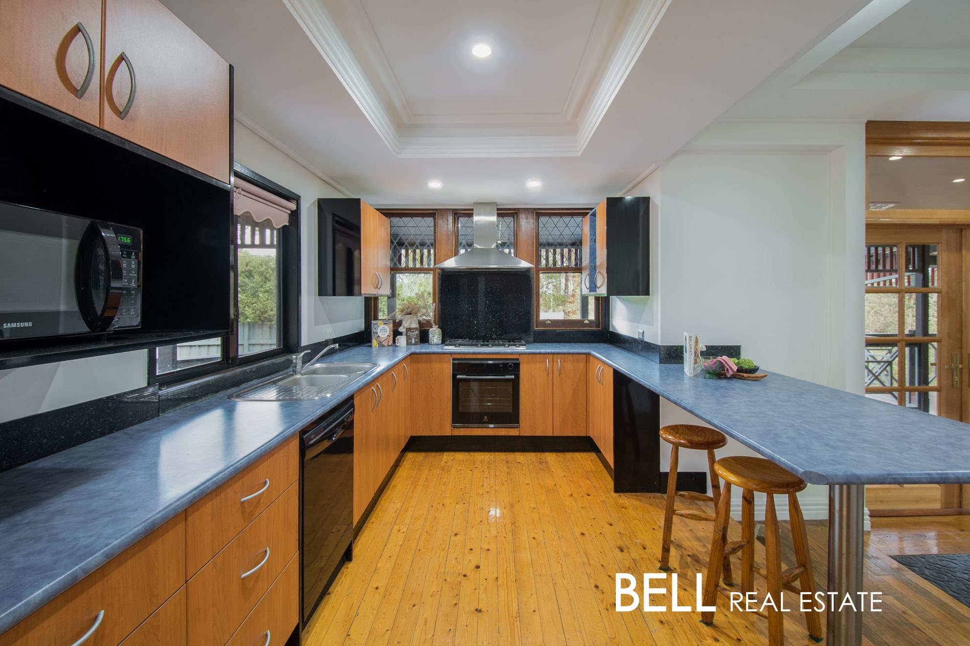 97 Alexander Avenue, UPWEY, Upwey - Thumbnail 7