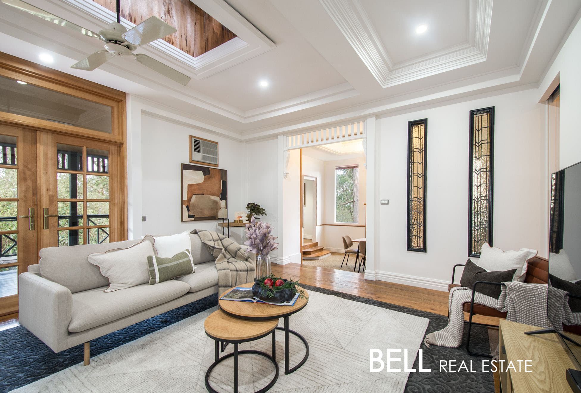 97 Alexander Avenue, UPWEY, Upwey - Thumbnail 3