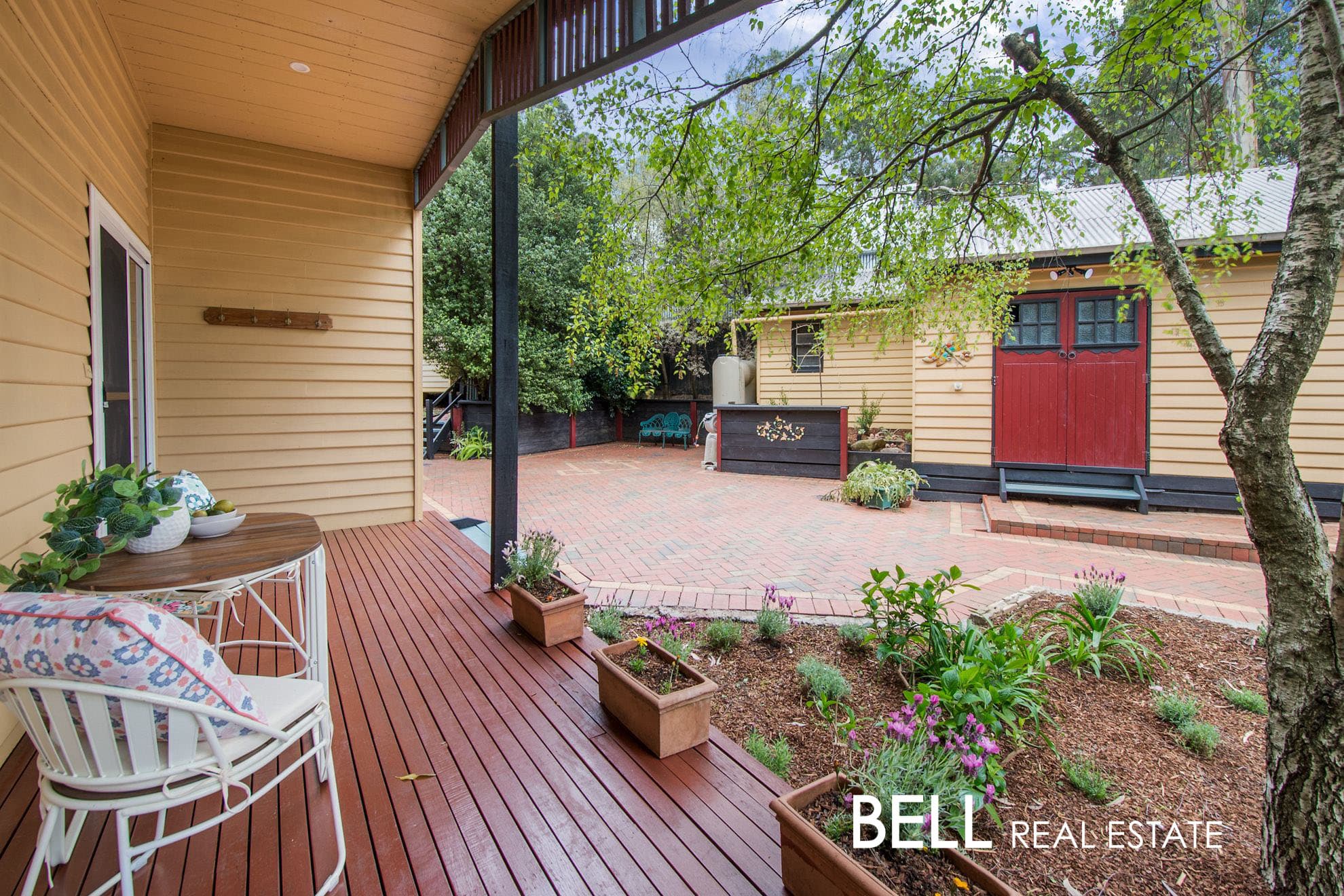 97 Alexander Avenue, UPWEY, Upwey - Thumbnail 2