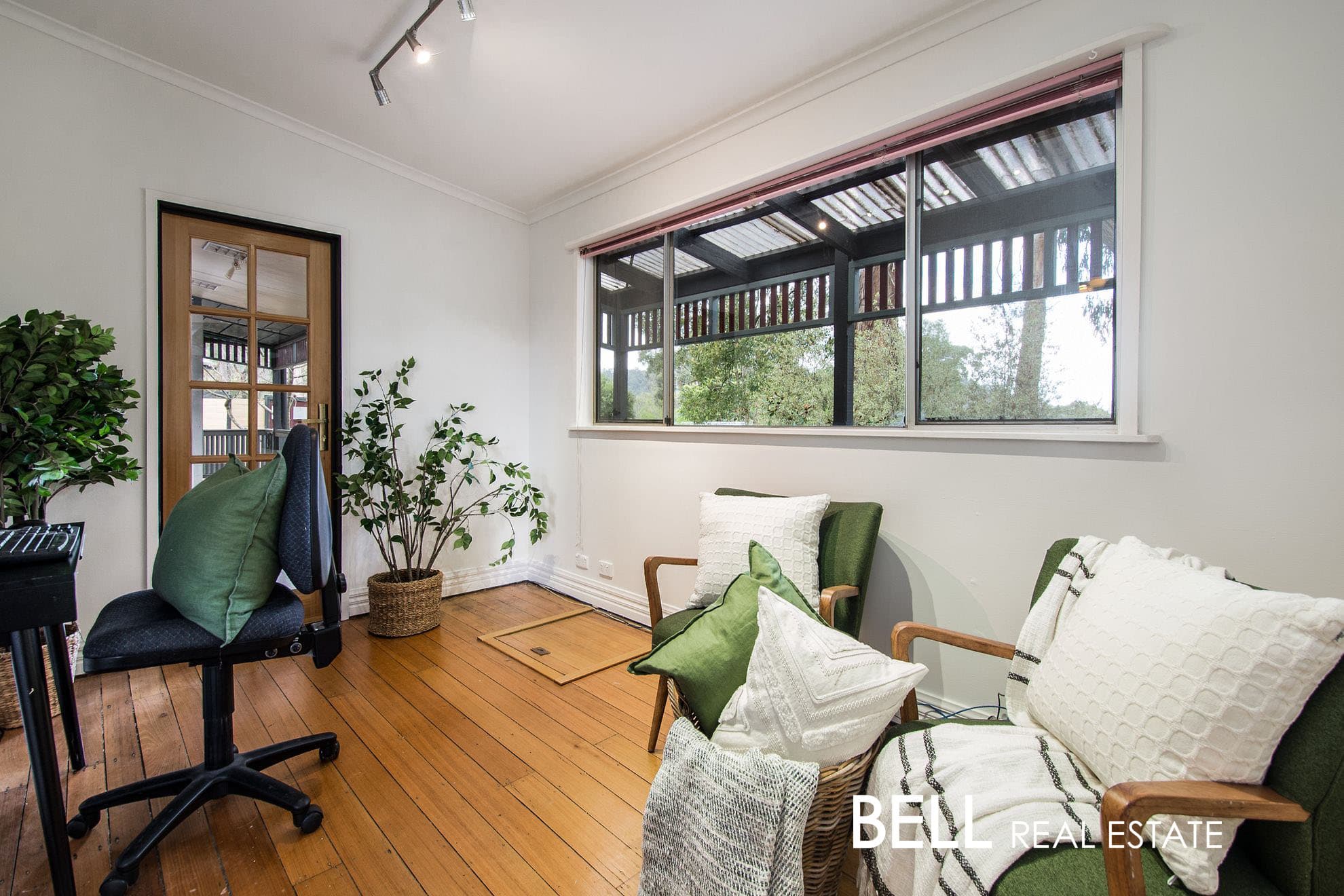 97 Alexander Avenue, UPWEY, Upwey - Thumbnail 8