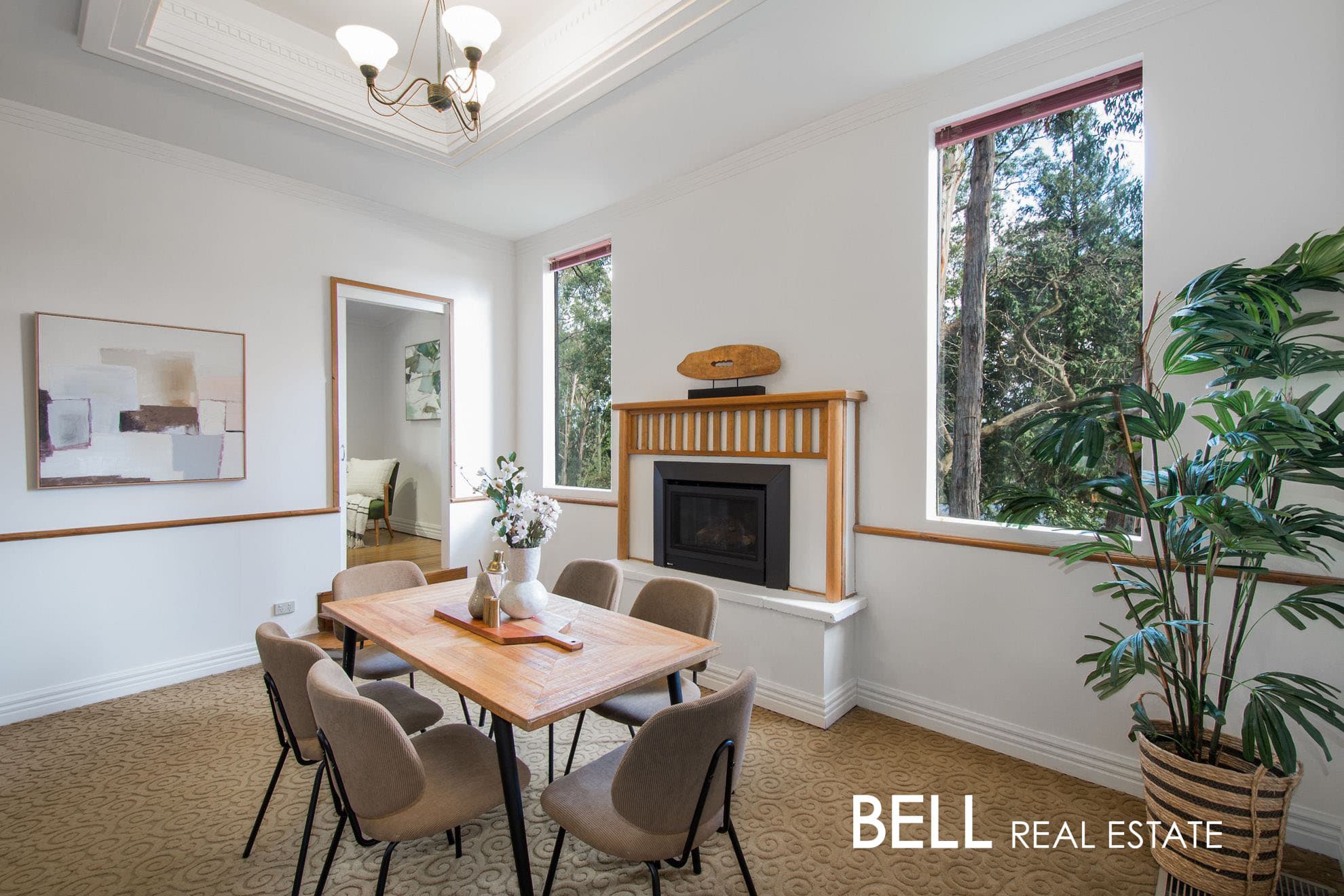 97 Alexander Avenue, UPWEY, Upwey - Thumbnail 4