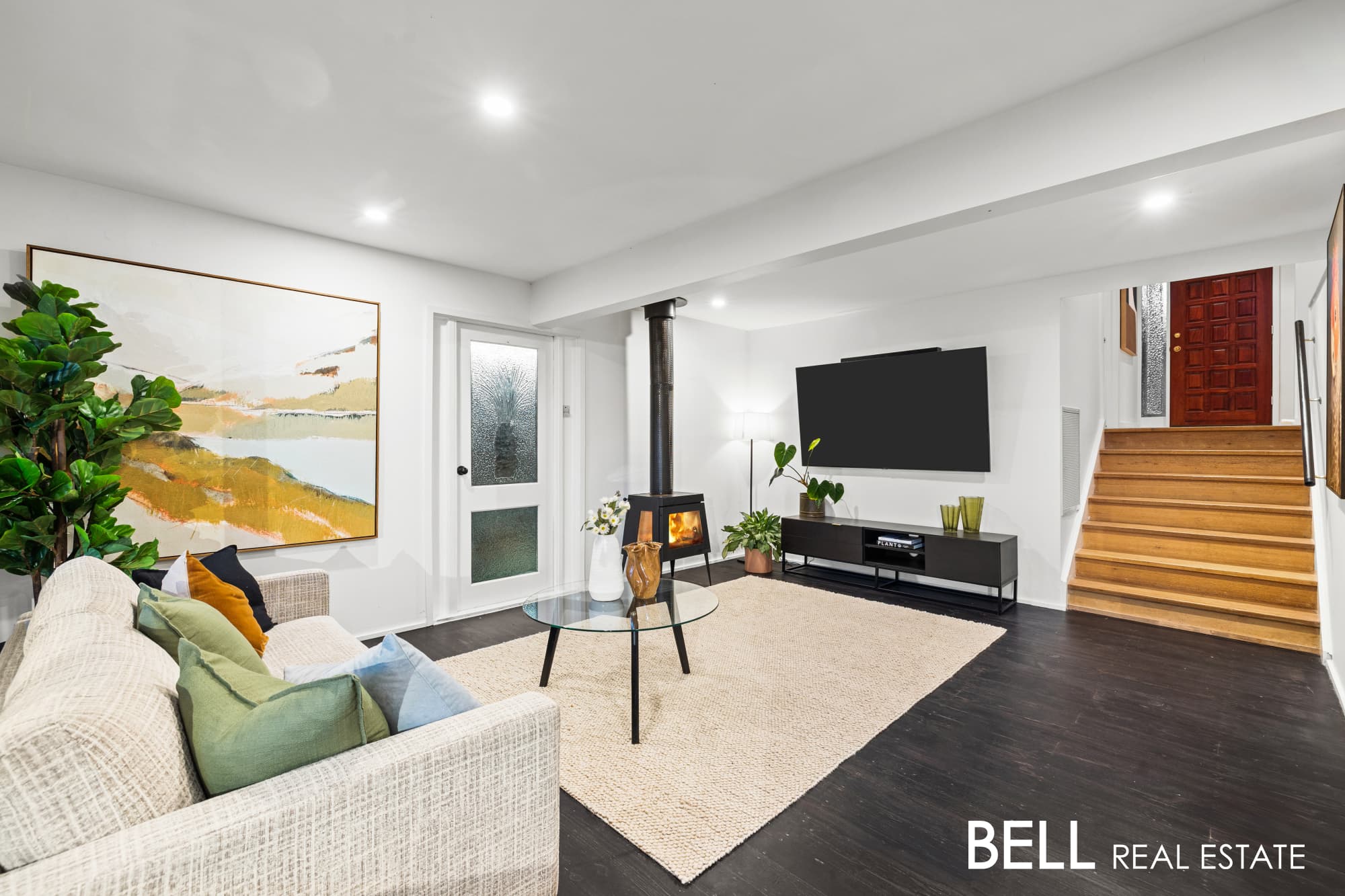 1 Skipton Road, OLINDA, Olinda - Thumbnail 8