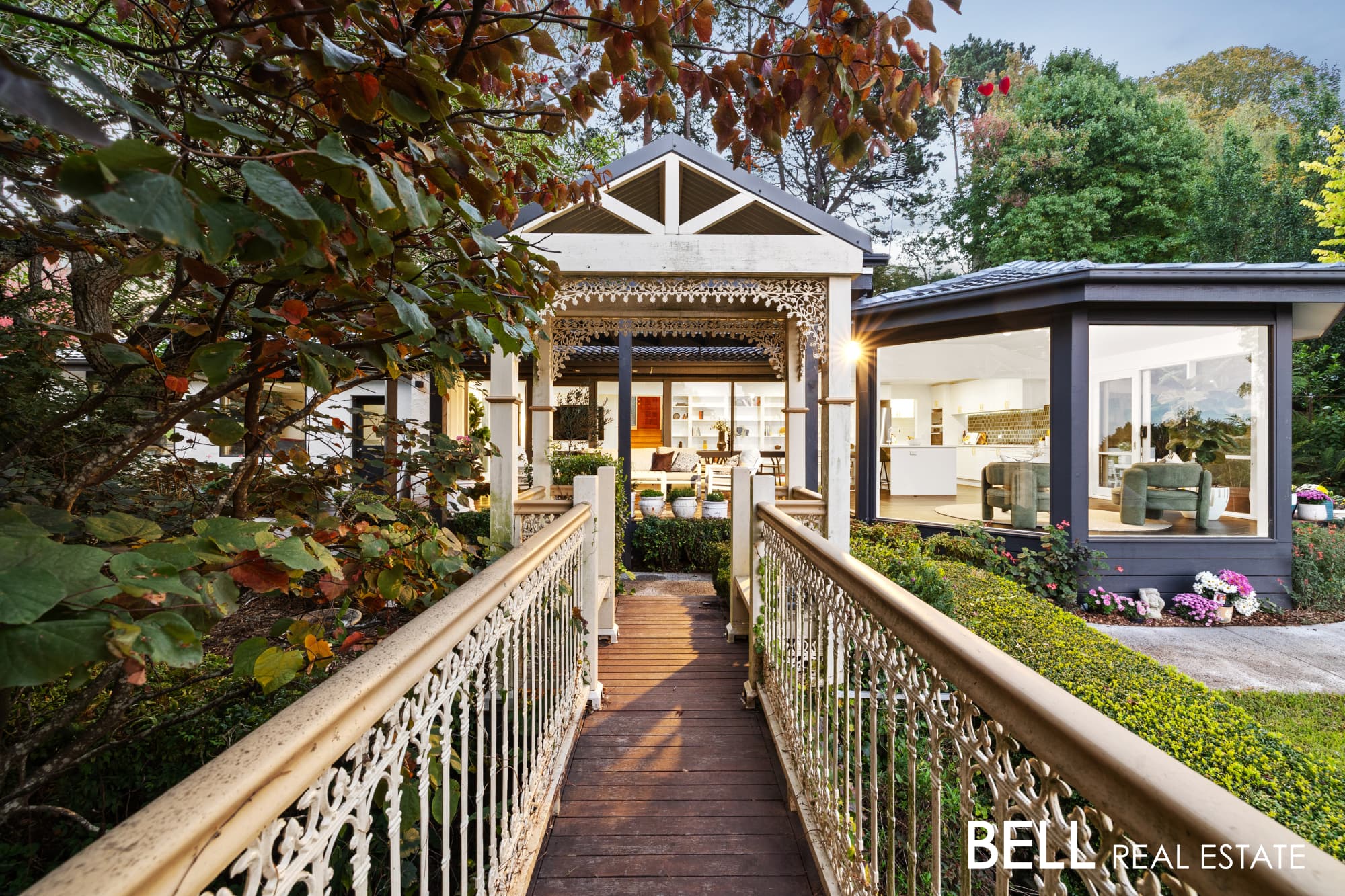 1 Skipton Road, OLINDA, Olinda - Thumbnail 2