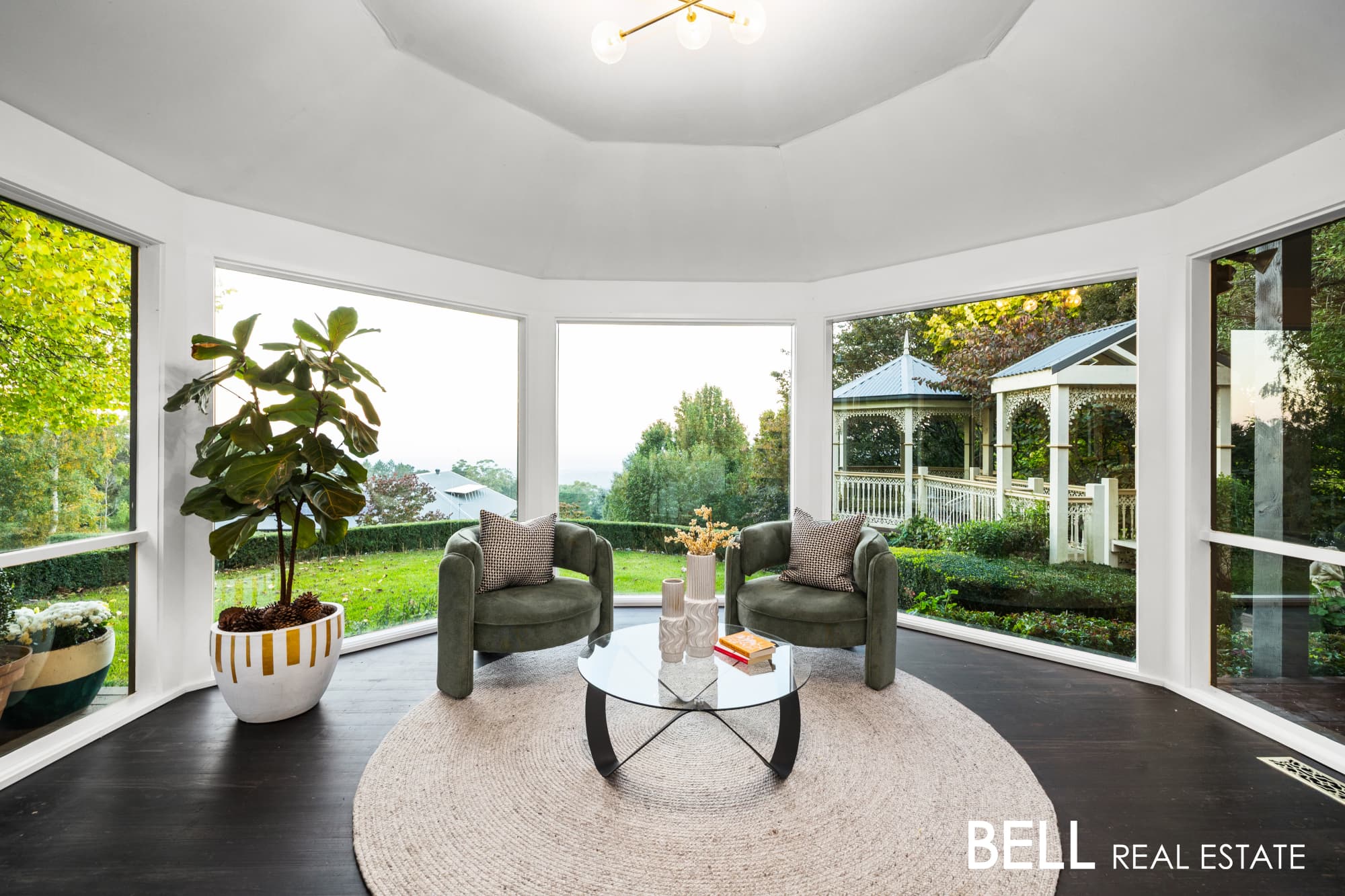 1 Skipton Road, OLINDA, Olinda - Thumbnail 7