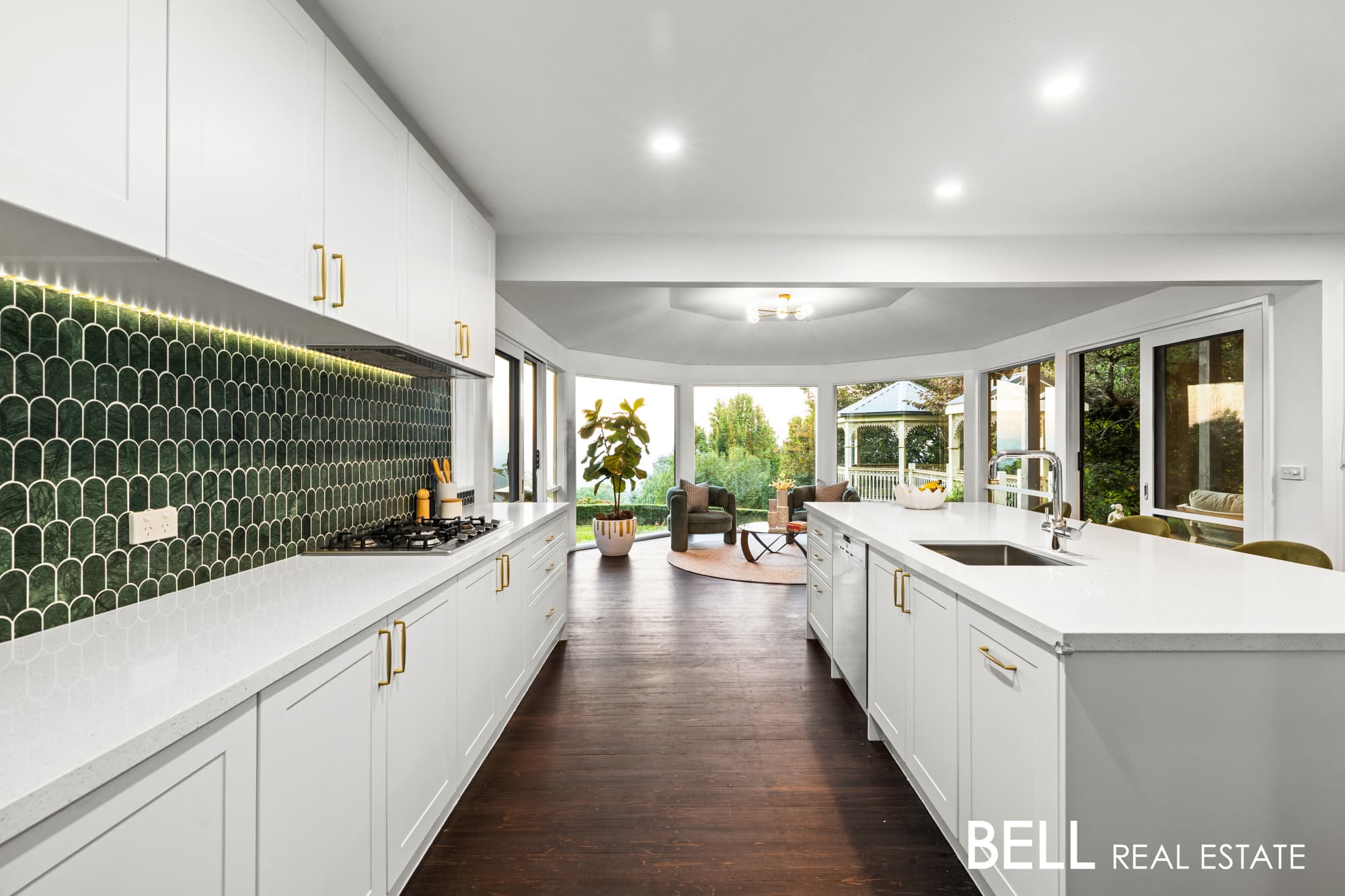 1 Skipton Road, OLINDA, Olinda - Thumbnail 4