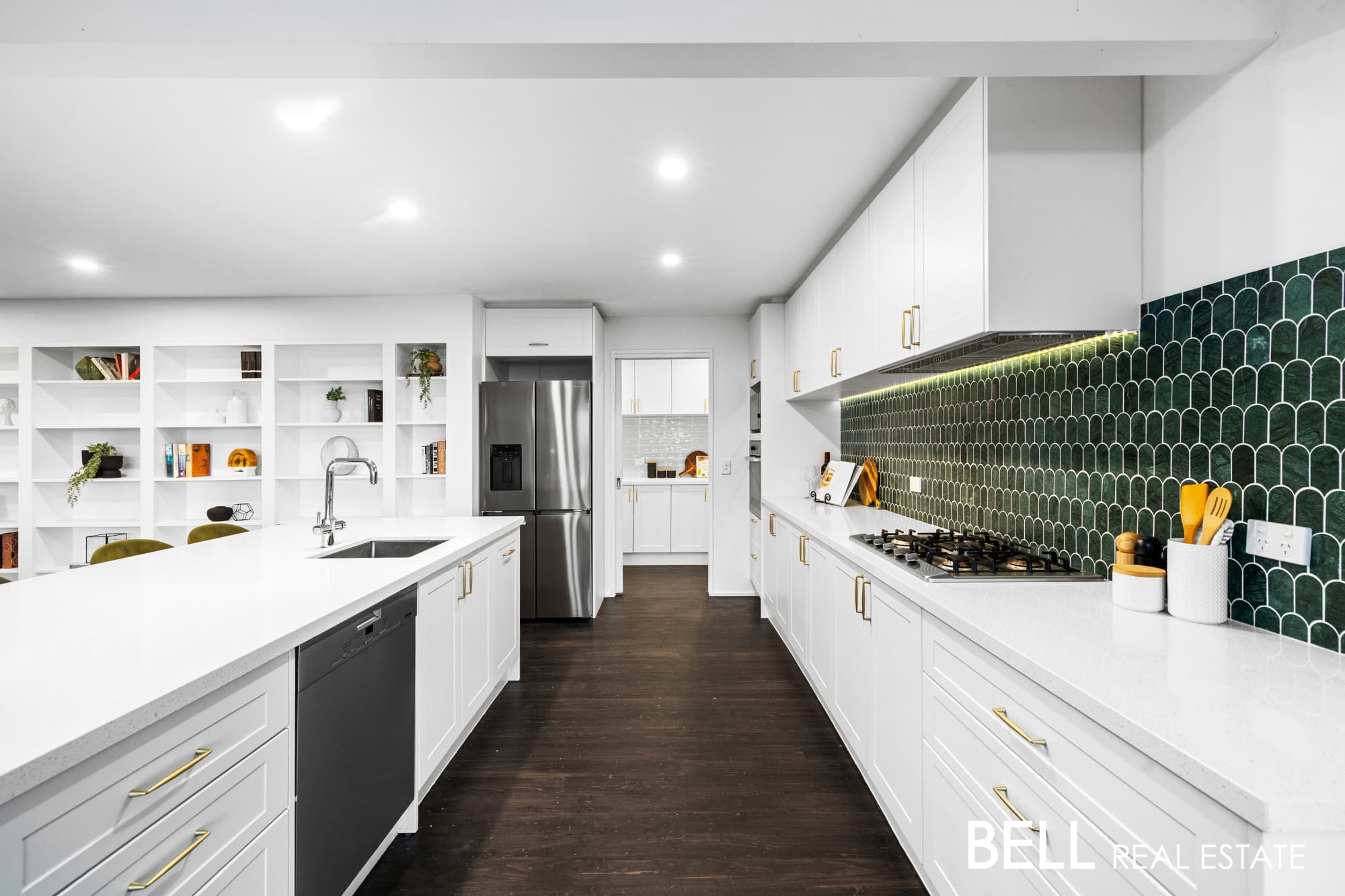 1 Skipton Road, OLINDA, Olinda - Thumbnail 5