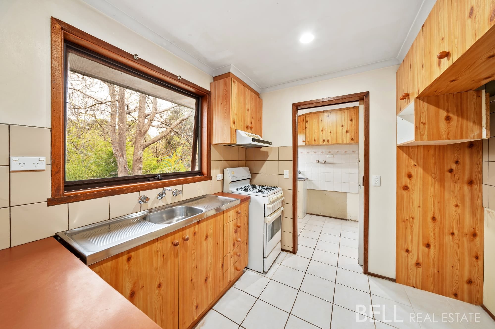 63/22 Tuit Road, Aldinga, SA, 5173, Mount Evelyn - Thumbnail 6