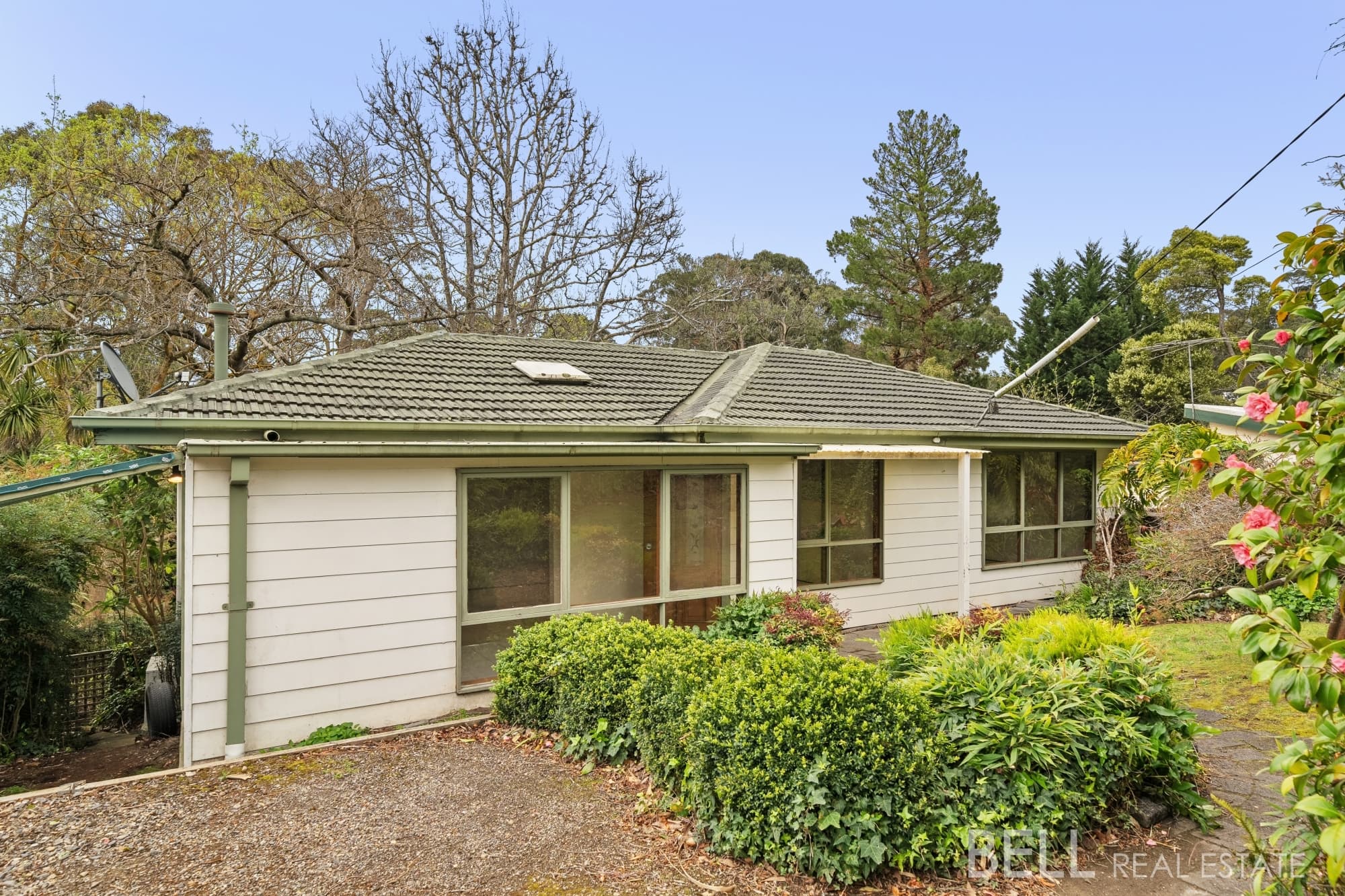 63/22 Tuit Road, Aldinga, SA, 5173, Mount Evelyn - Image 1