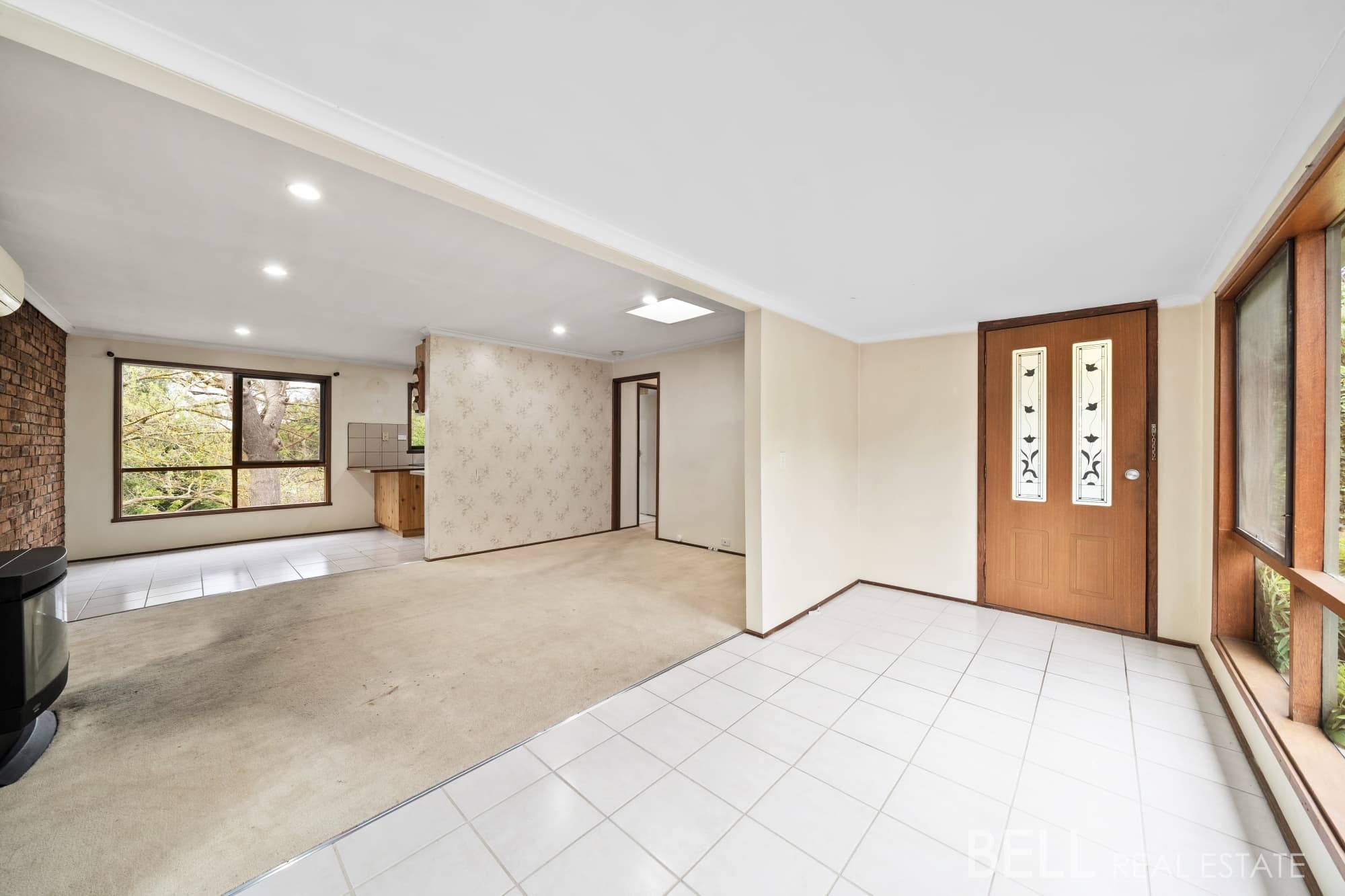 63/22 Tuit Road, Aldinga, SA, 5173, Mount Evelyn - Thumbnail 2