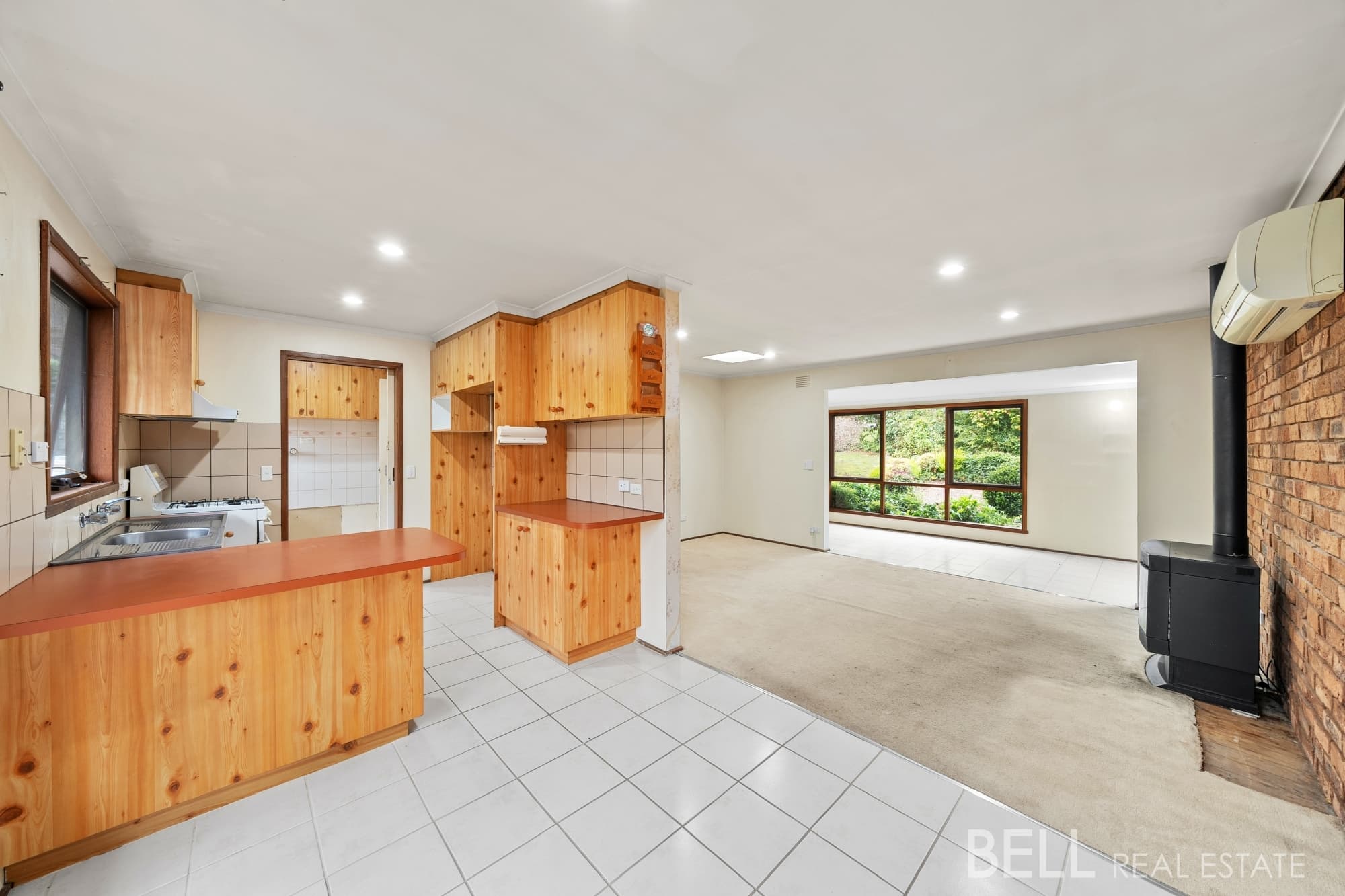 63/22 Tuit Road, Aldinga, SA, 5173, Mount Evelyn - Thumbnail 4