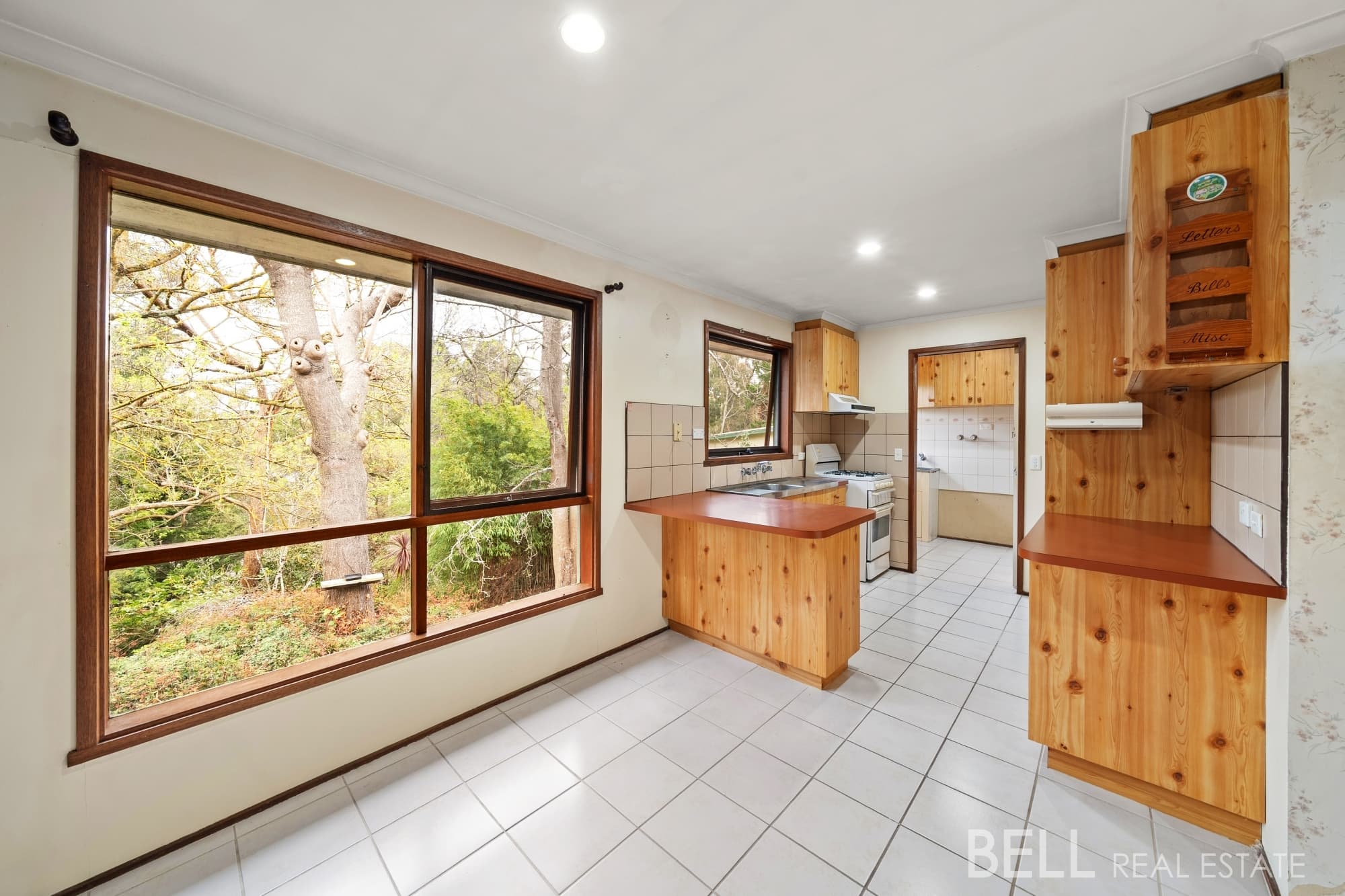 63/22 Tuit Road, Aldinga, SA, 5173, Mount Evelyn - Thumbnail 5