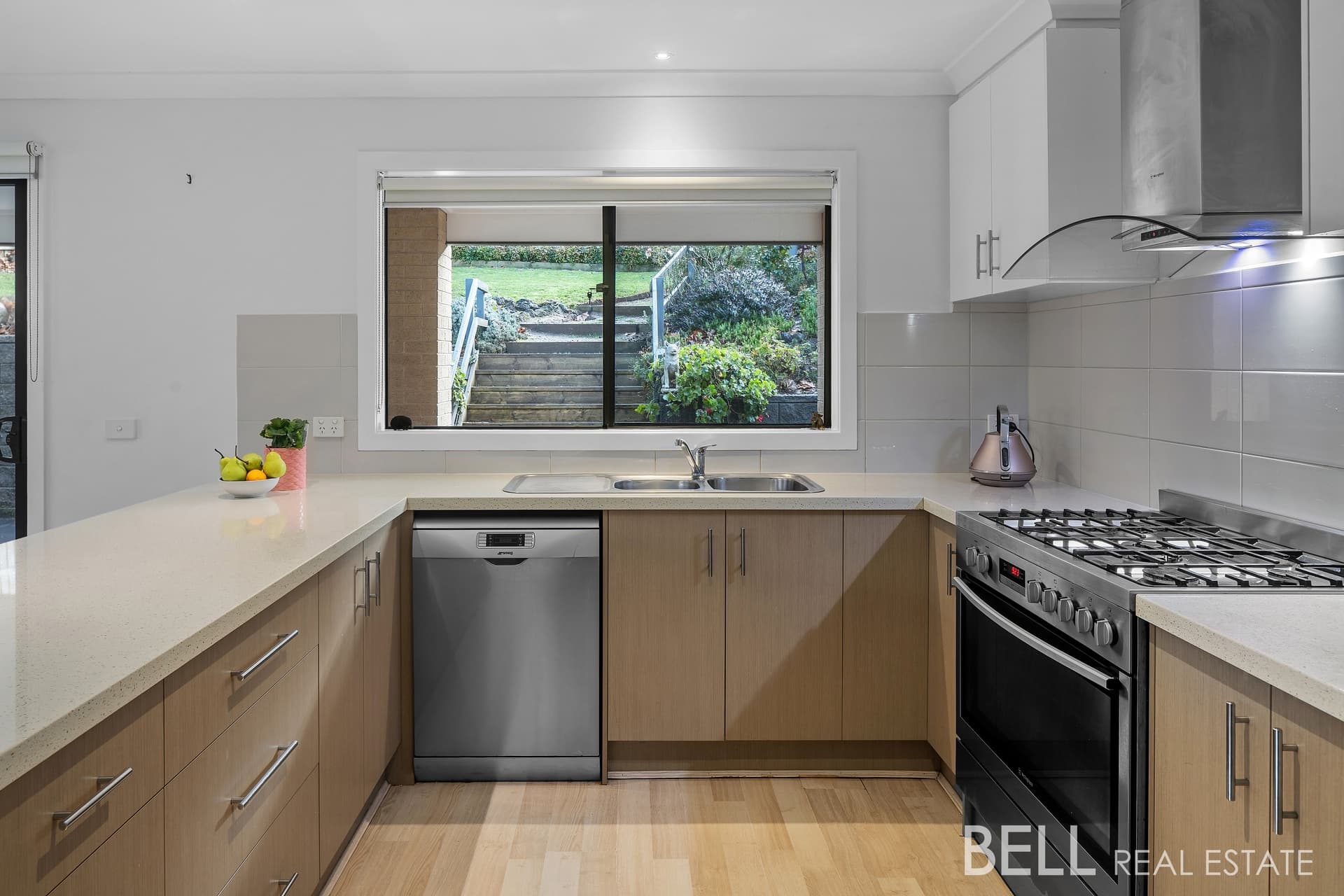 4/17-21 Third Avenue, Kelmscott, WA, 6111, Gembrook - Thumbnail 3