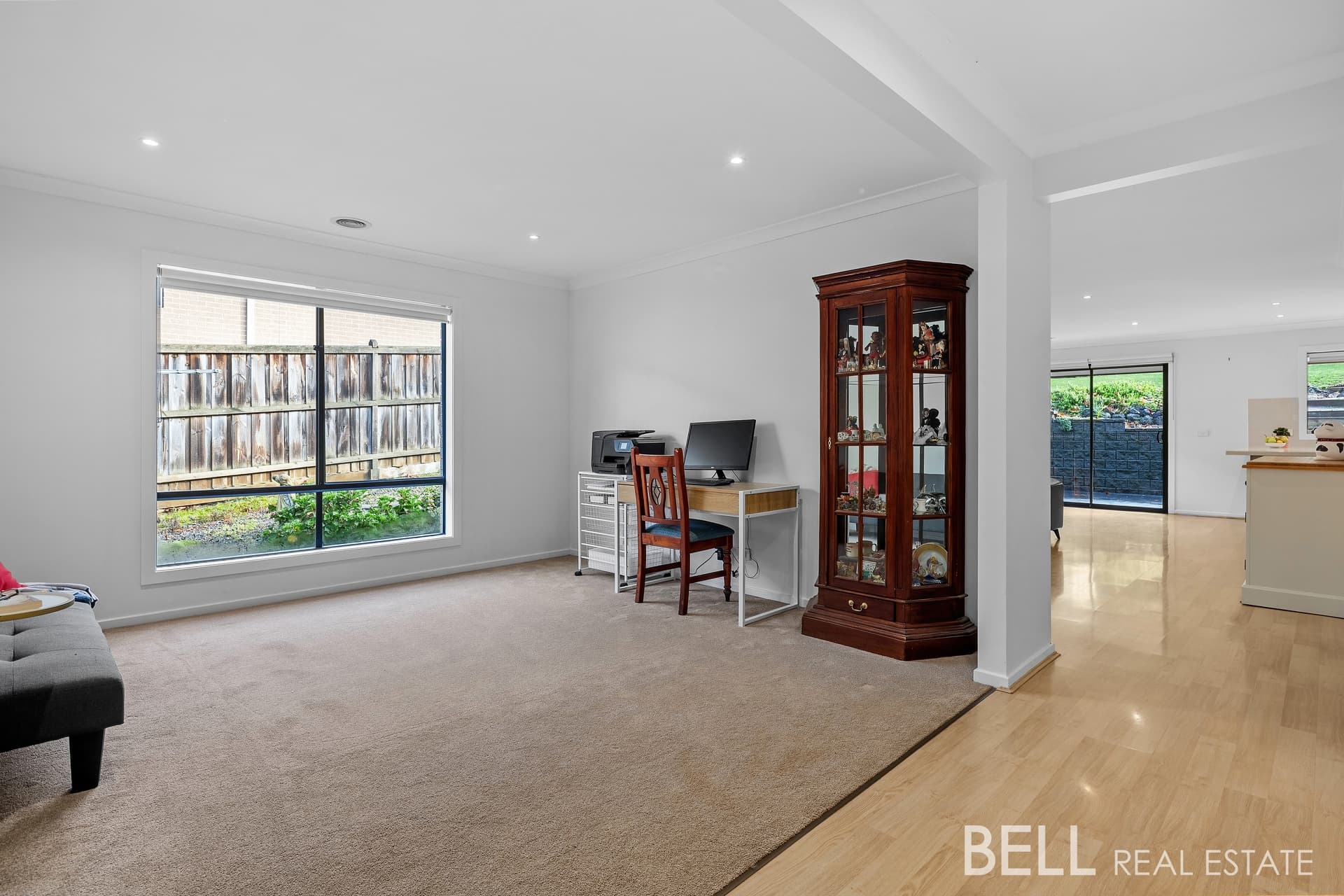 4/17-21 Third Avenue, Kelmscott, WA, 6111, Gembrook - Thumbnail 7