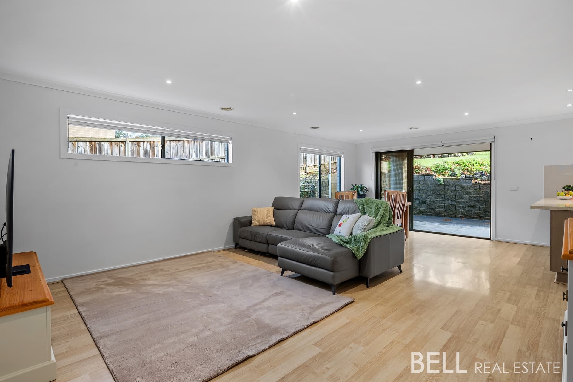4/17-21 Third Avenue, Kelmscott, WA, 6111, Gembrook - Thumbnail 6